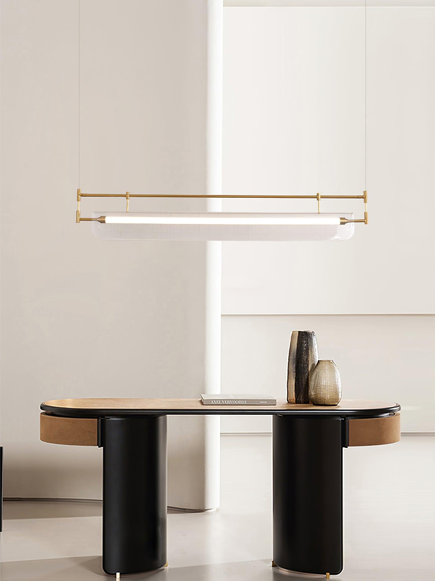 Nami_Linear_Chandelier_18