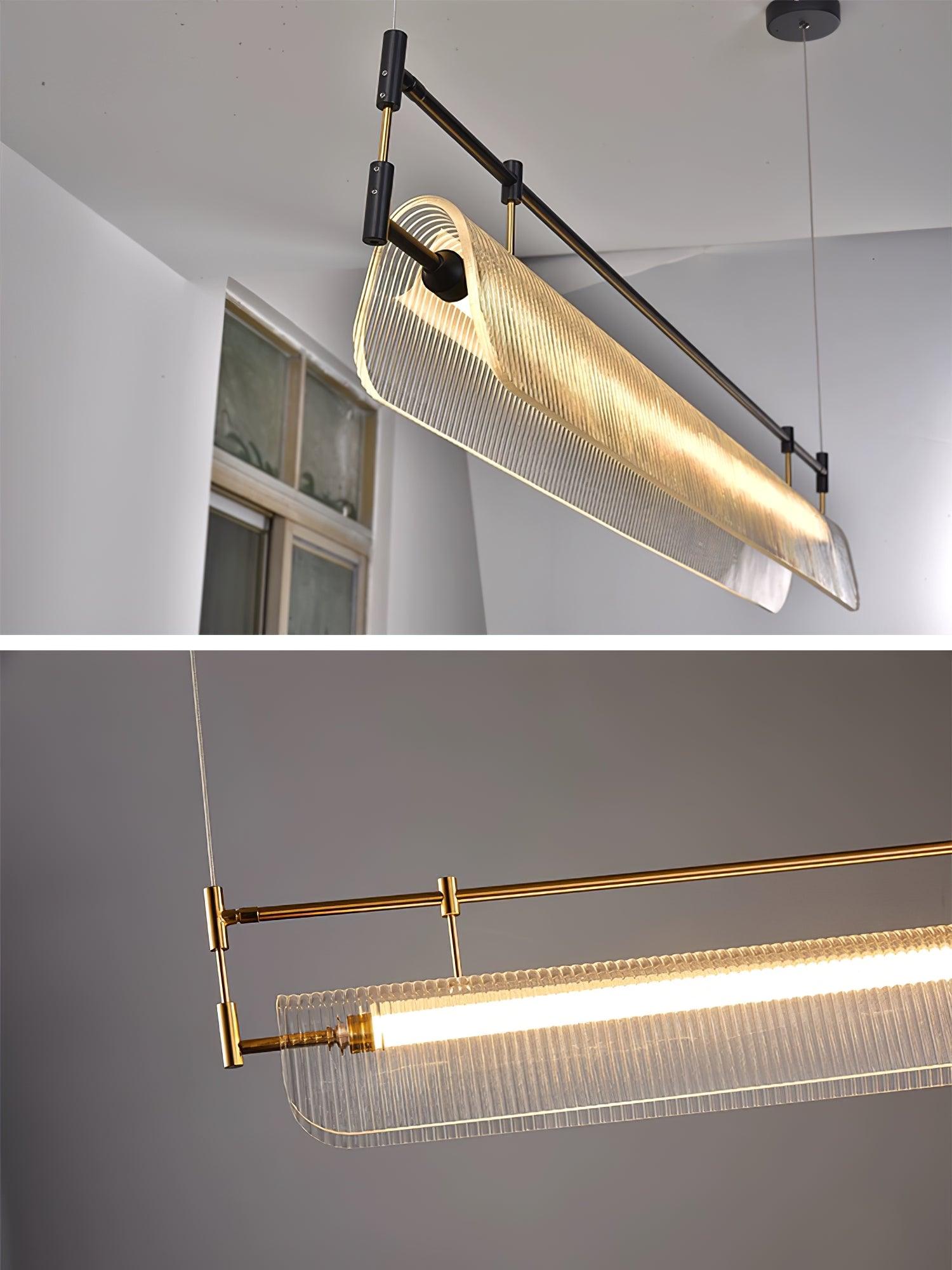 Nami_Linear_Chandelier_19