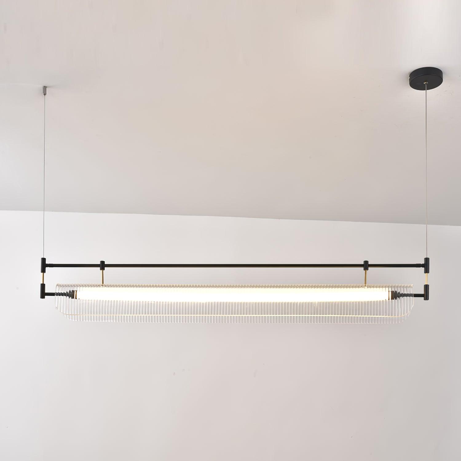 Nami_Linear_Chandelier_2
