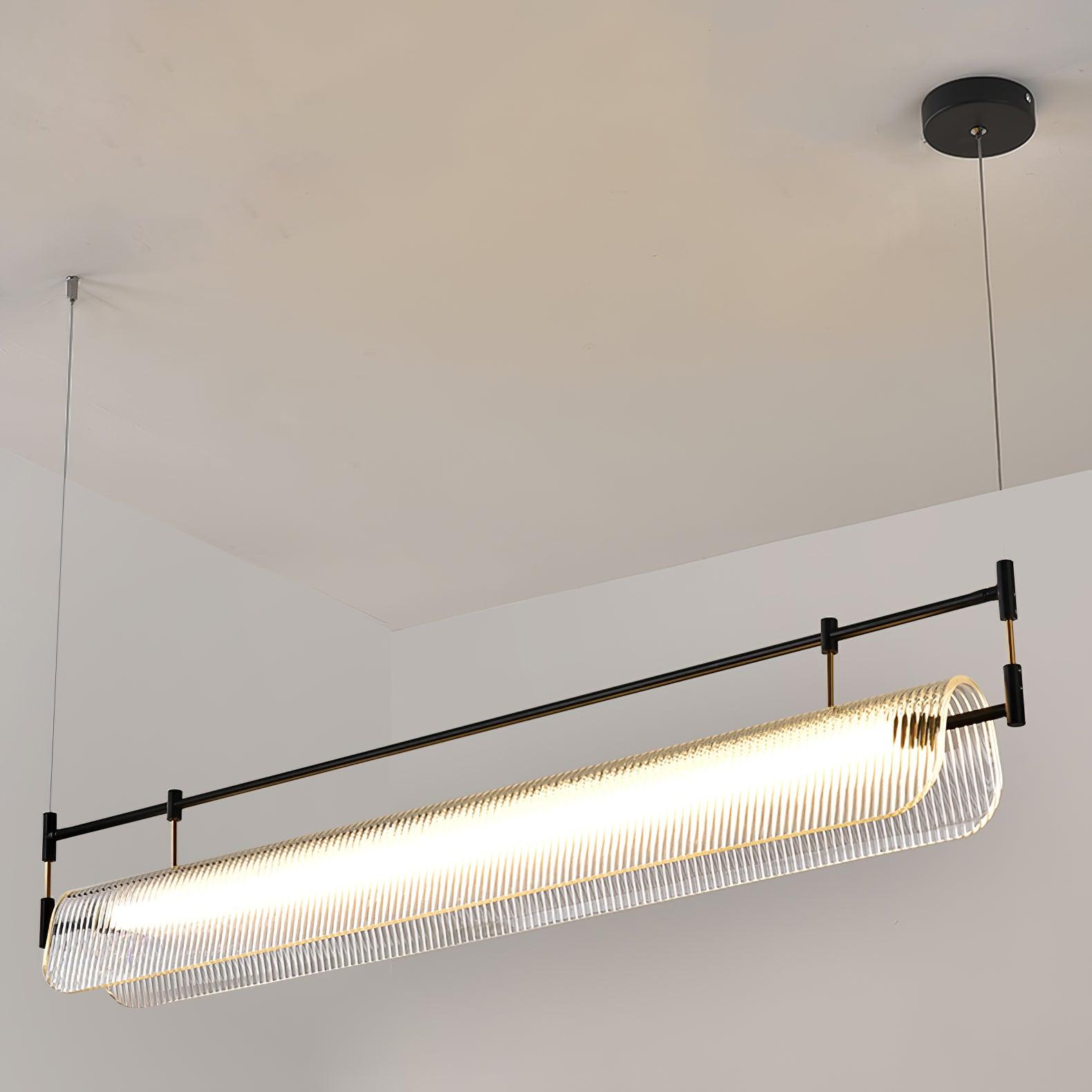 Nami_Linear_Chandelier_20