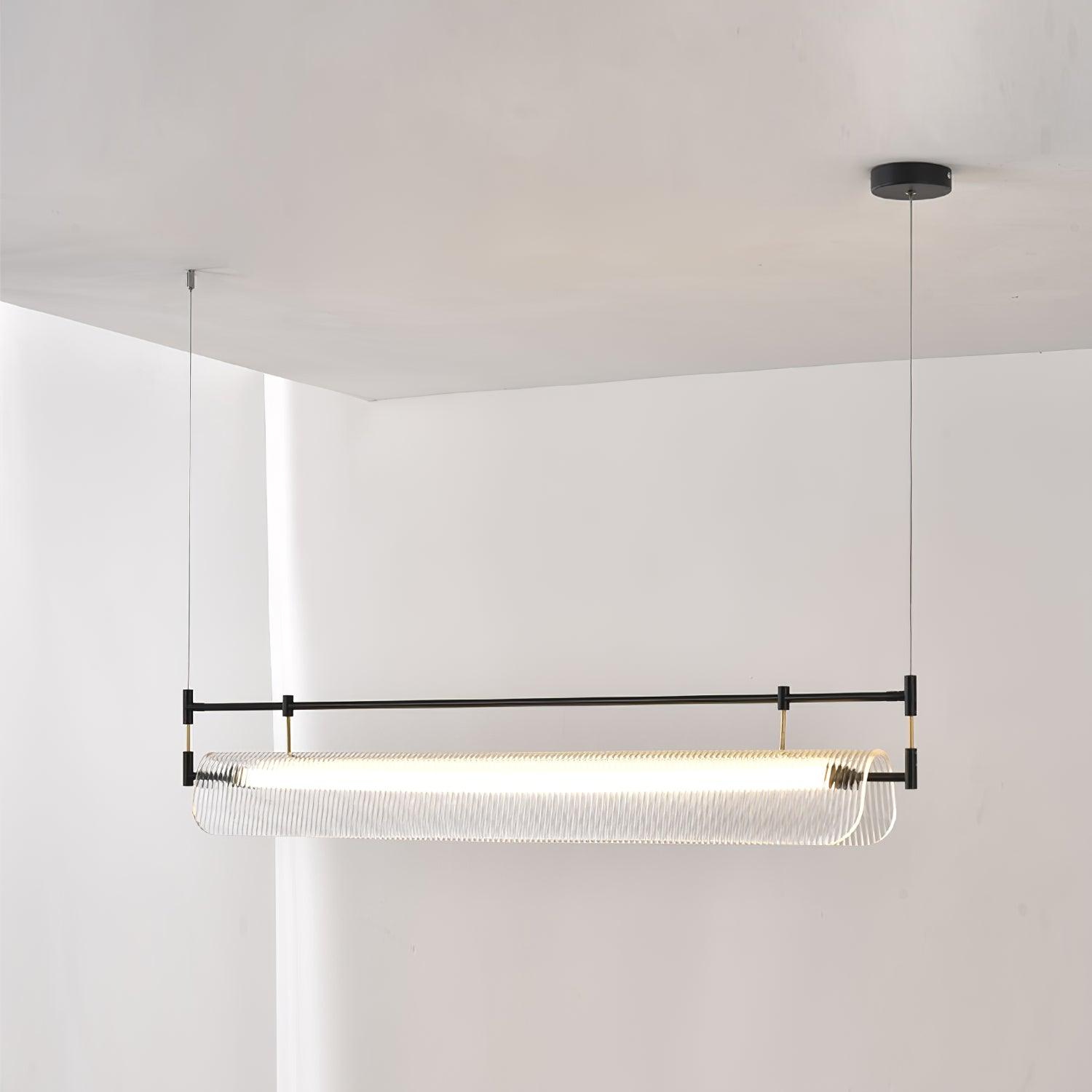Nami_Linear_Chandelier_21