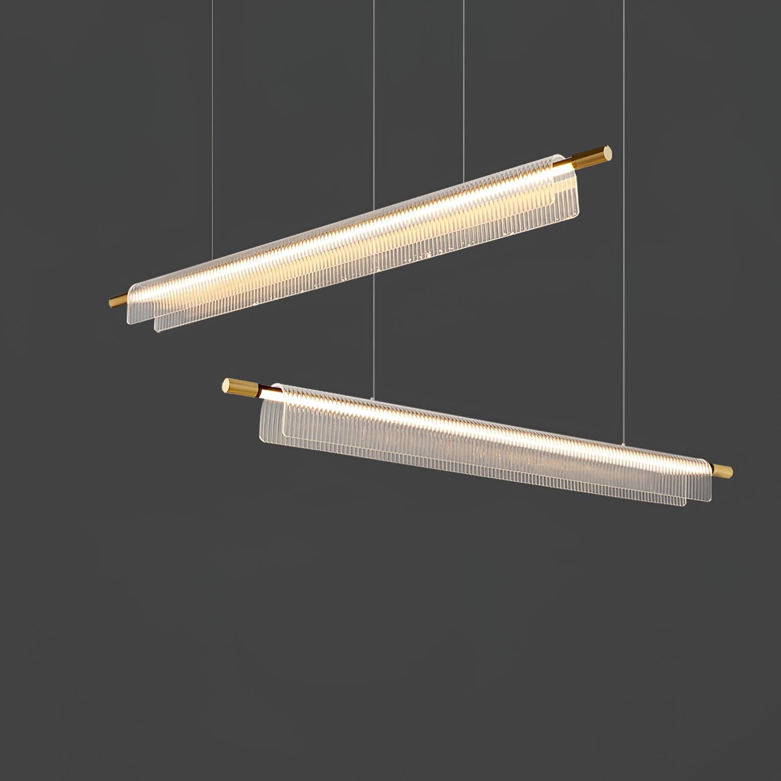Nami_Linear_Chandelier_22