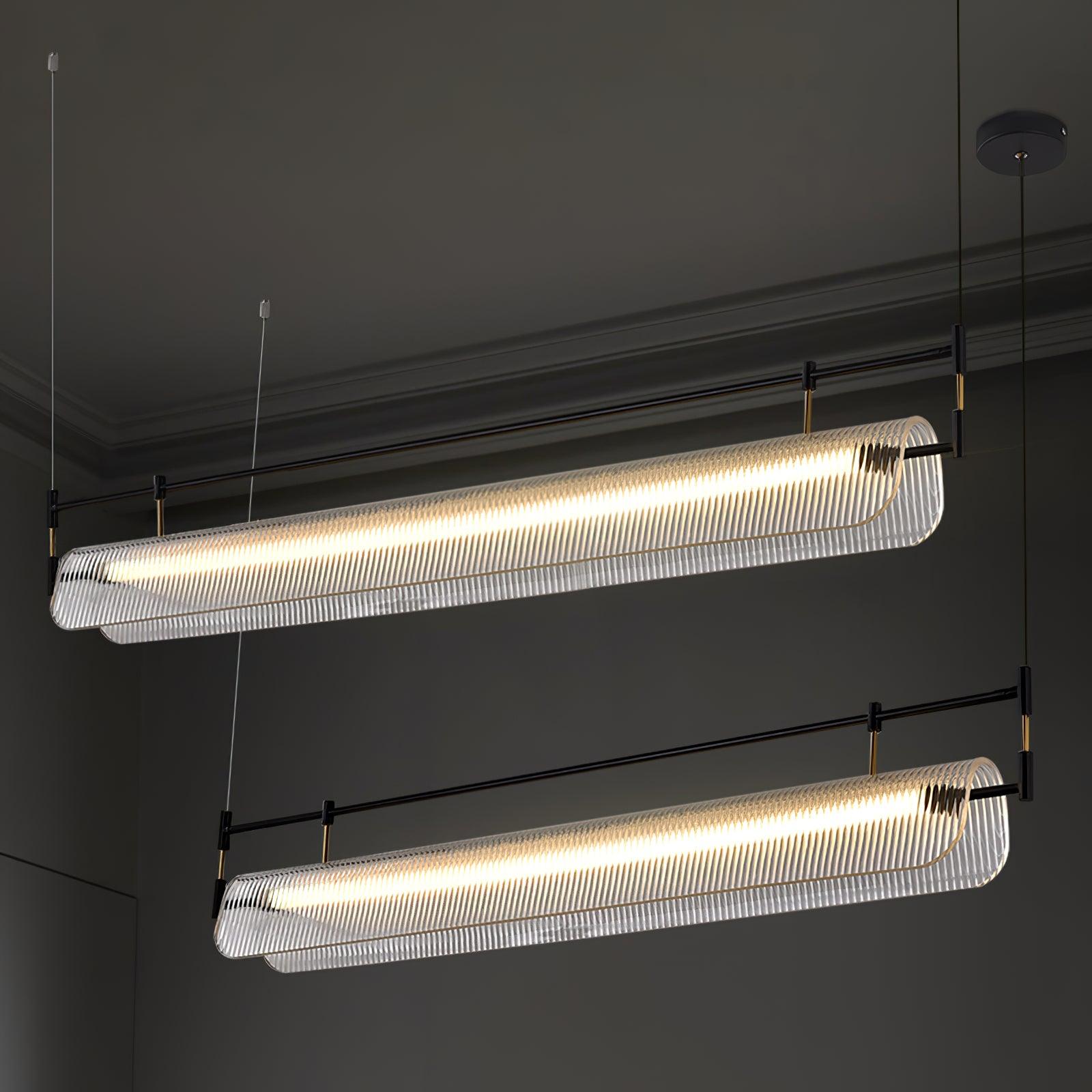 Nami_Linear_Chandelier_23