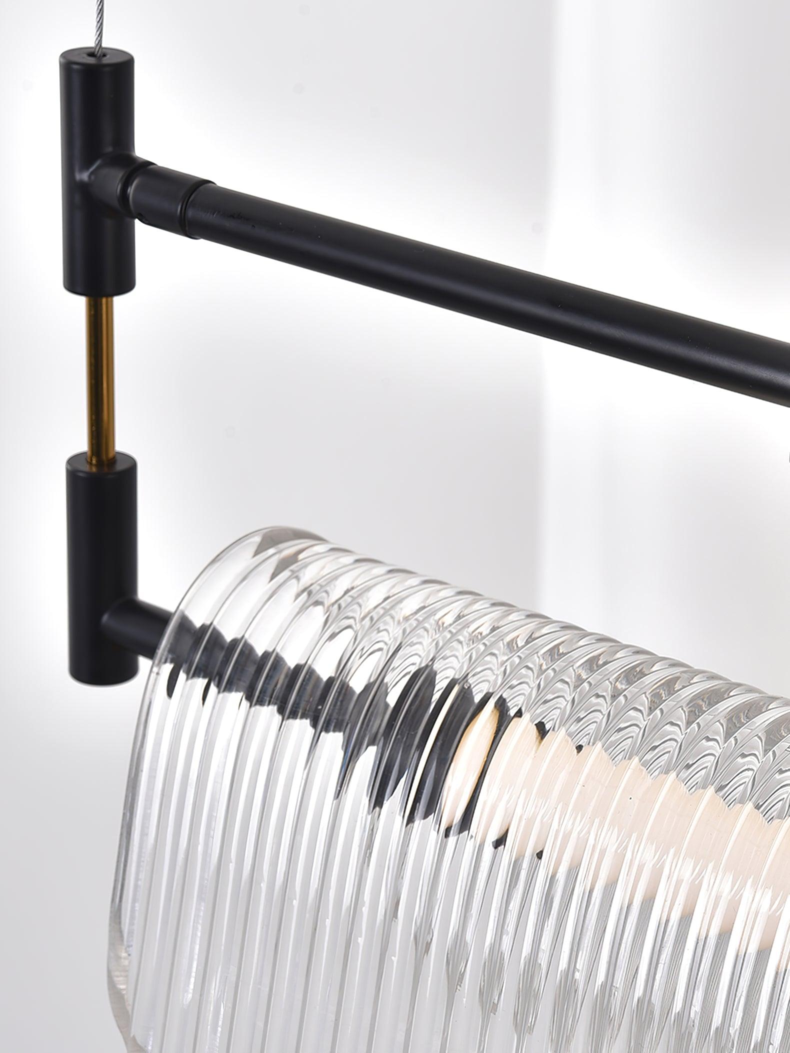 Nami_Linear_Chandelier_24