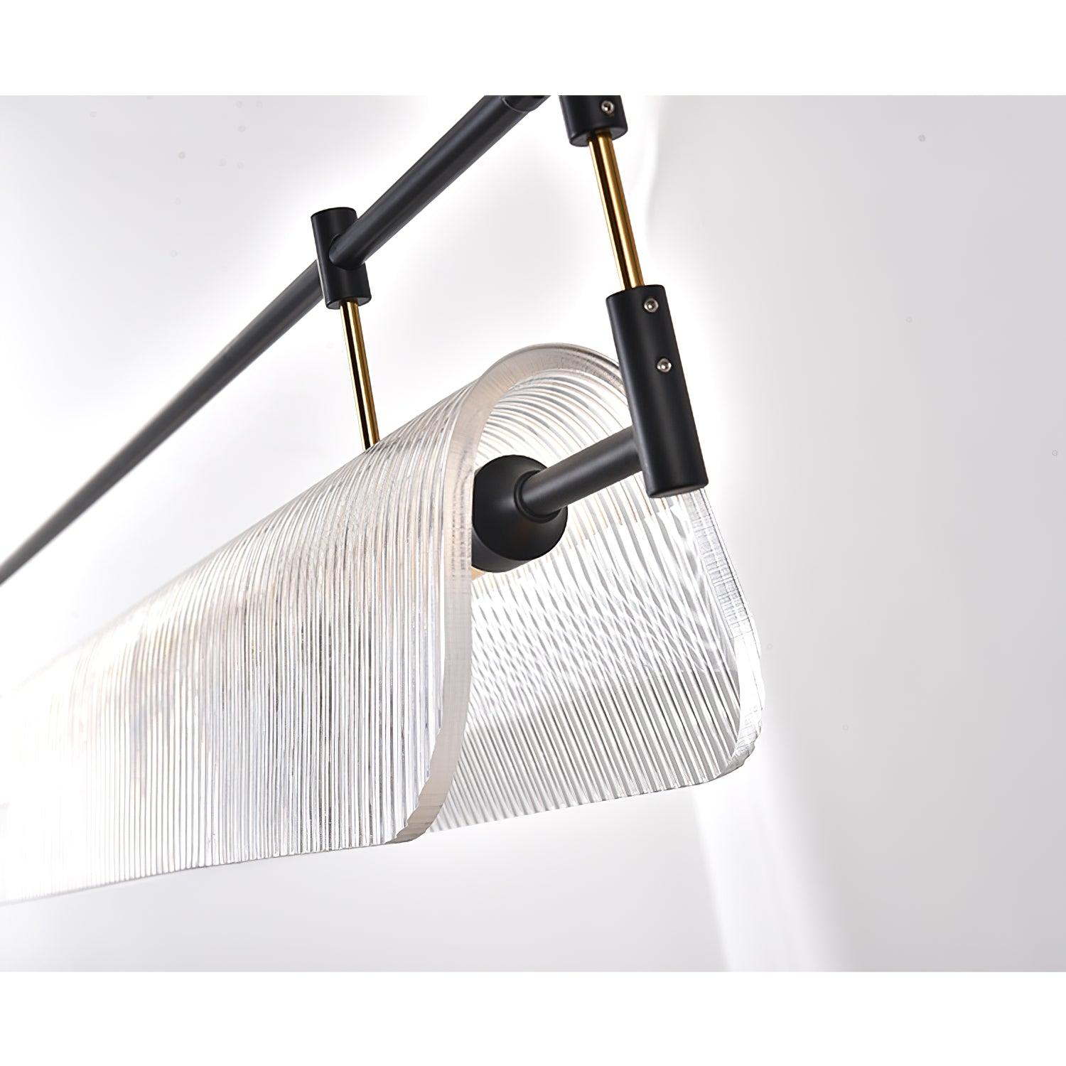 Nami_Linear_Chandelier_26