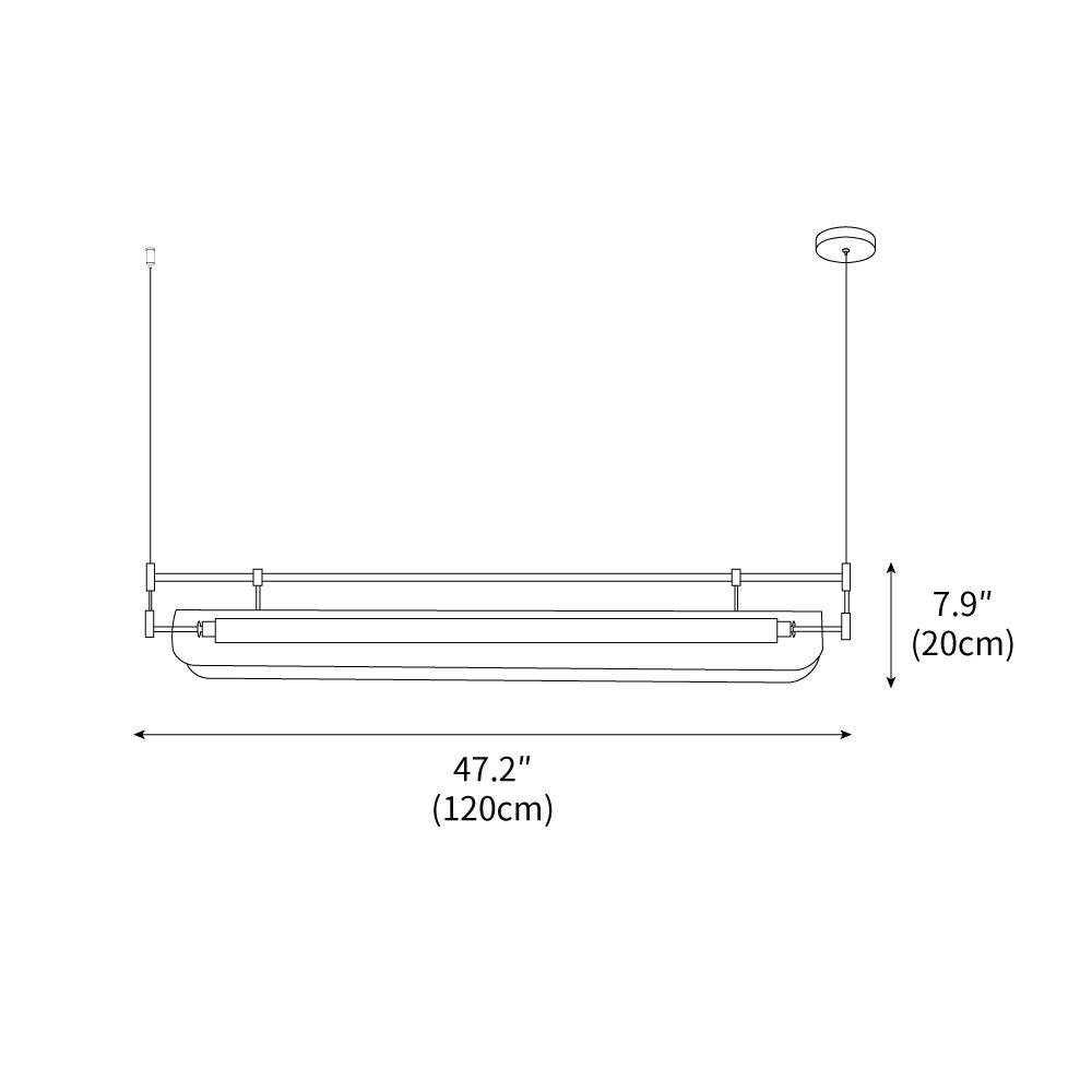 Nami_Linear_Chandelier_27