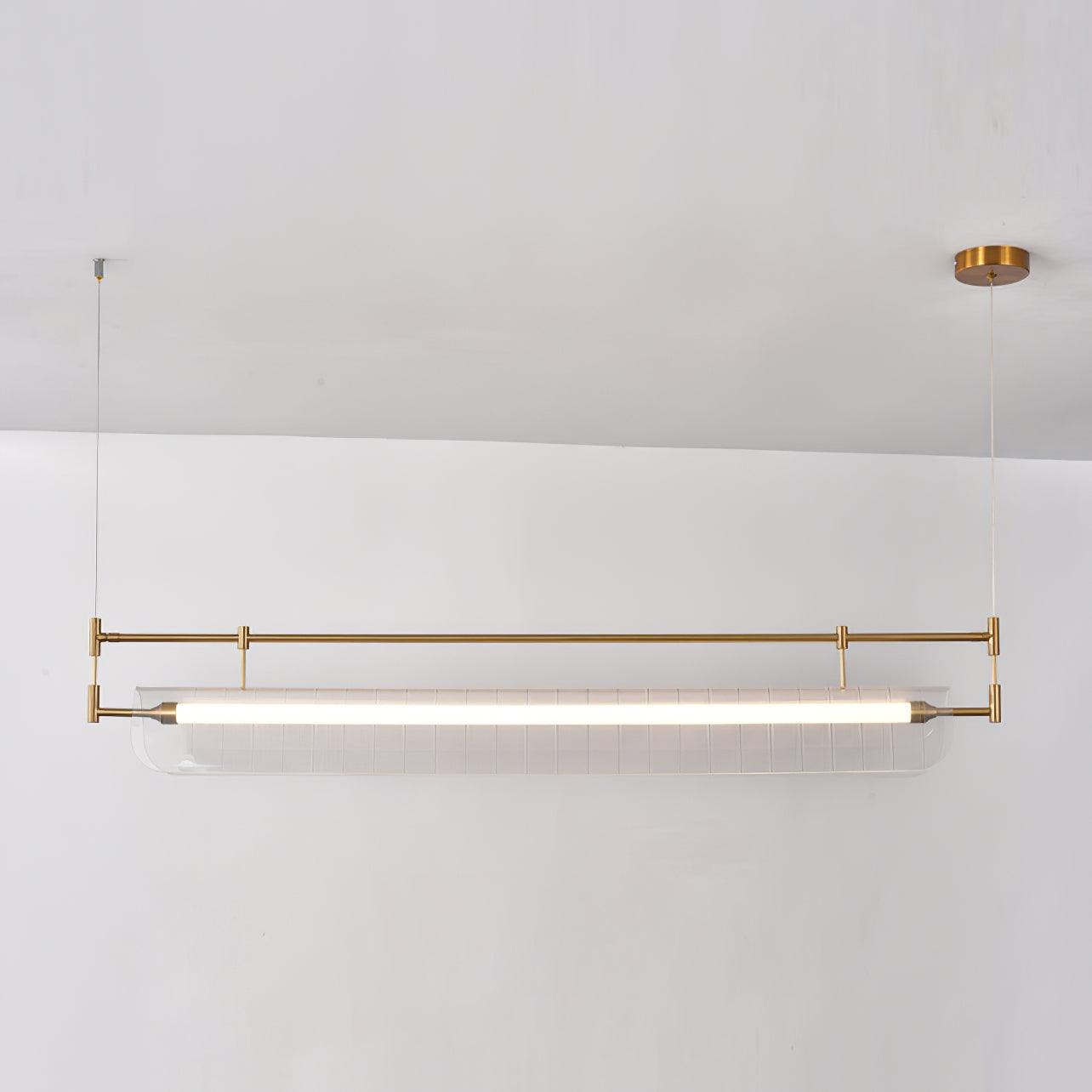 Nami_Linear_Chandelier_3