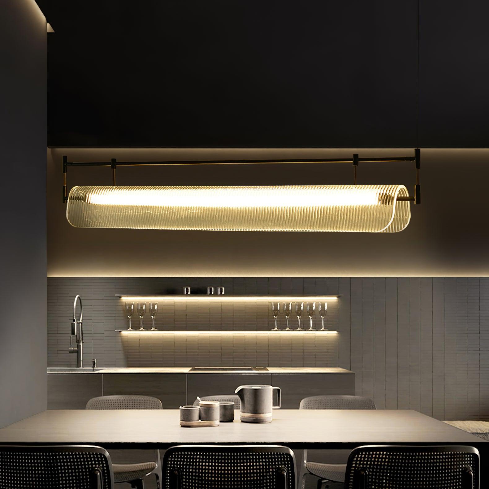 Nami_Linear_Chandelier_4