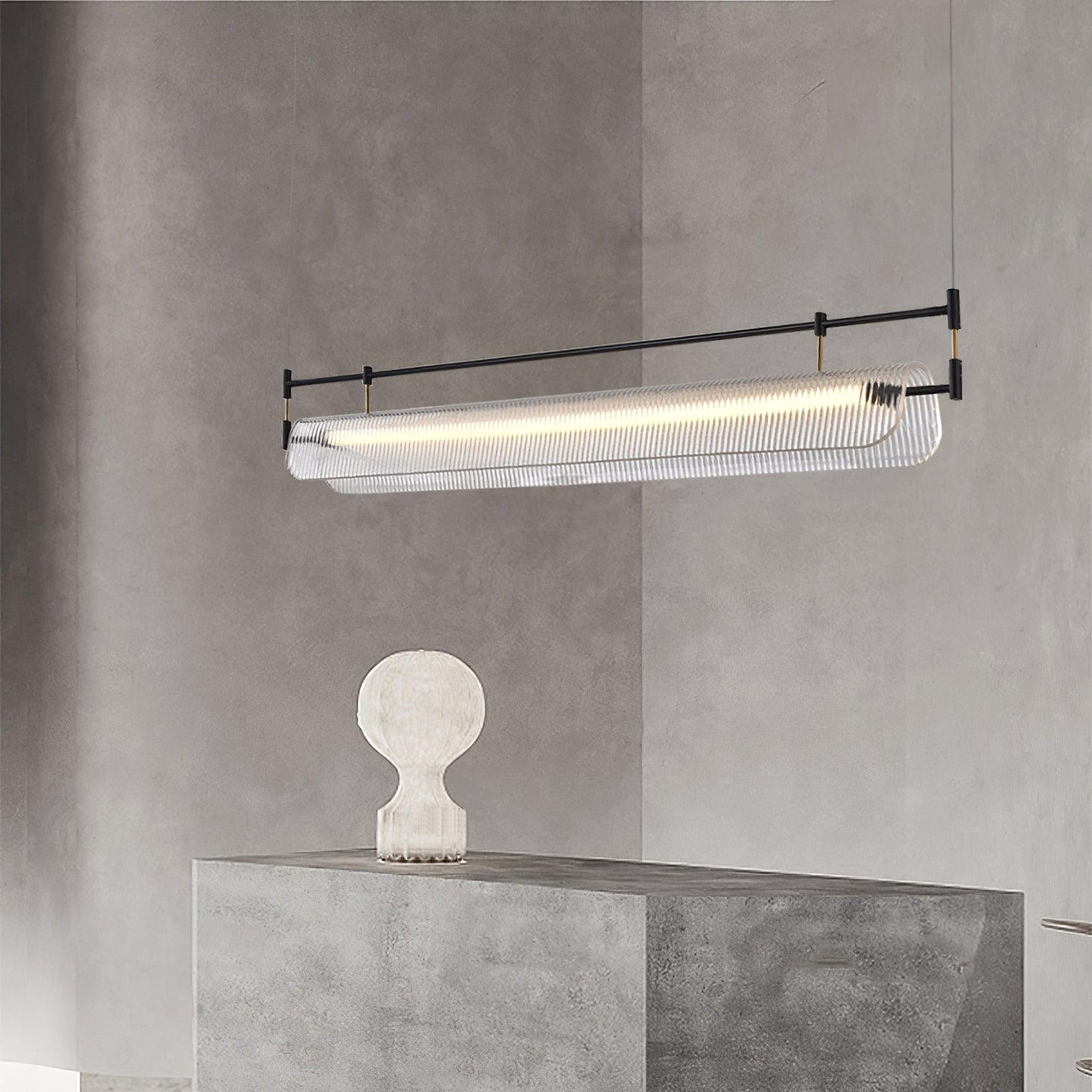 Nami_Linear_Chandelier_5