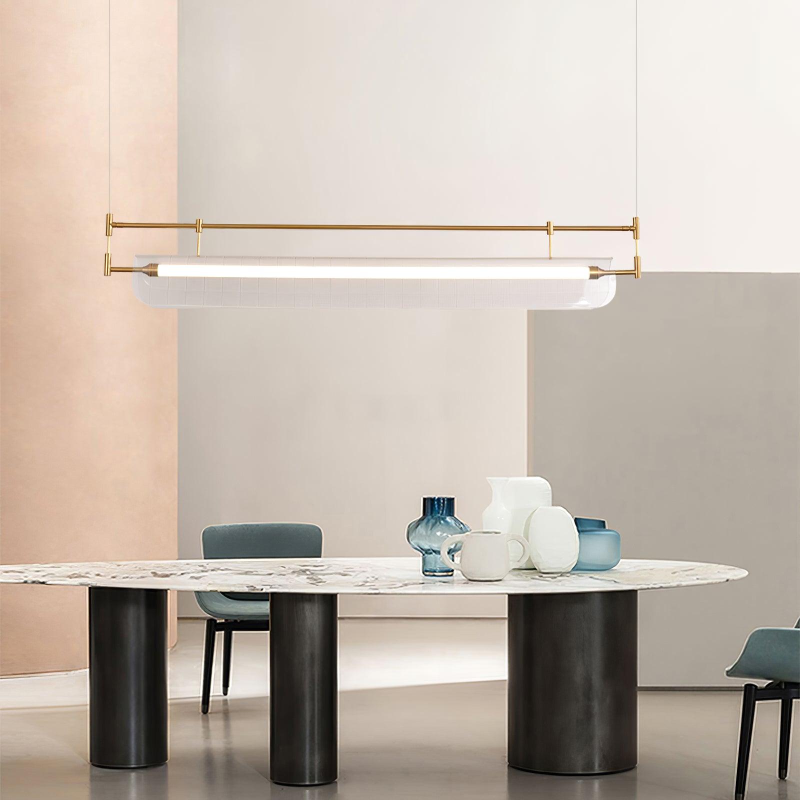 Nami_Linear_Chandelier_6