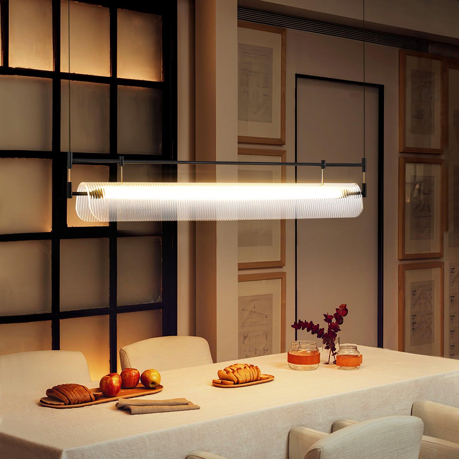 Nami_Linear_Chandelier_7