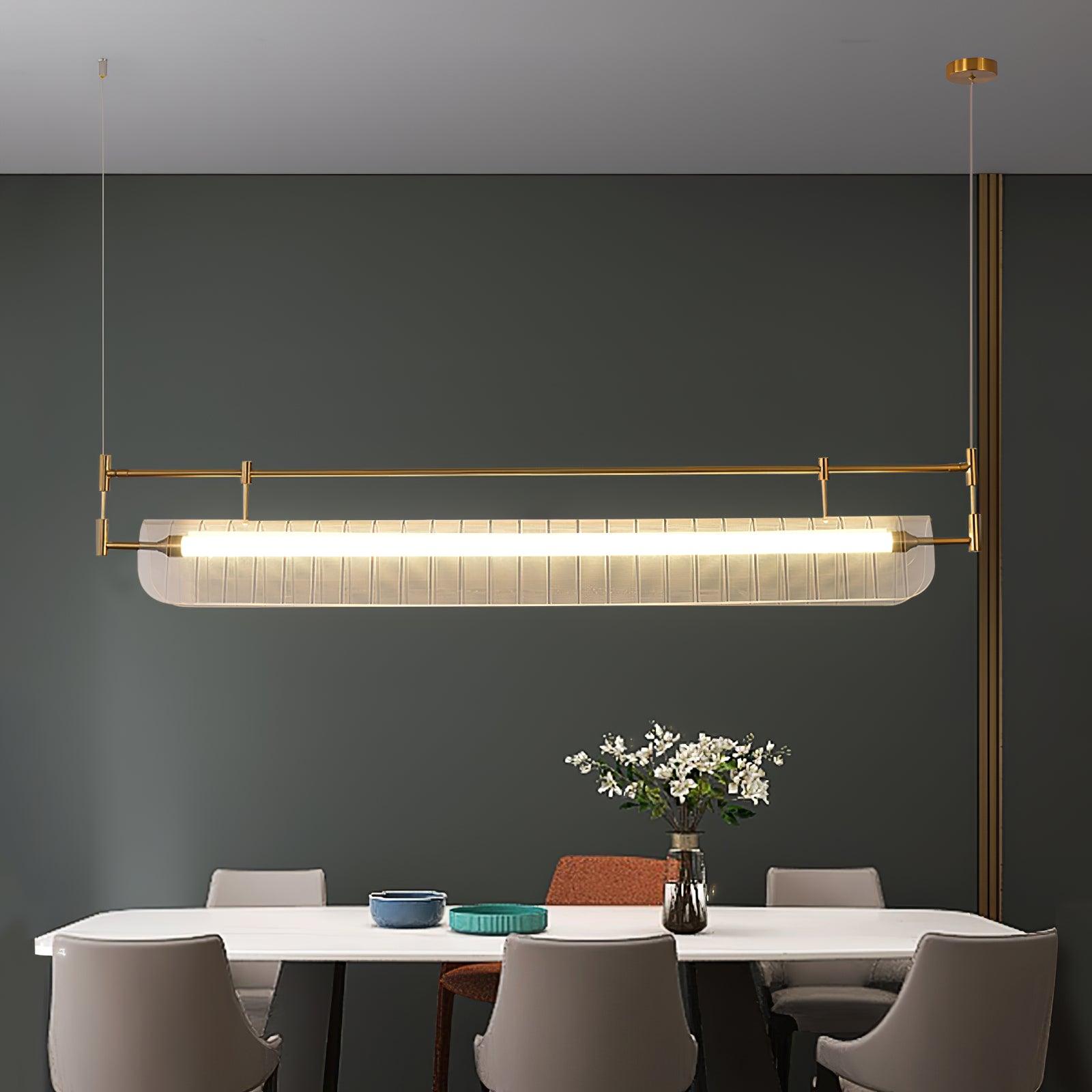 Nami_Linear_Chandelier_8