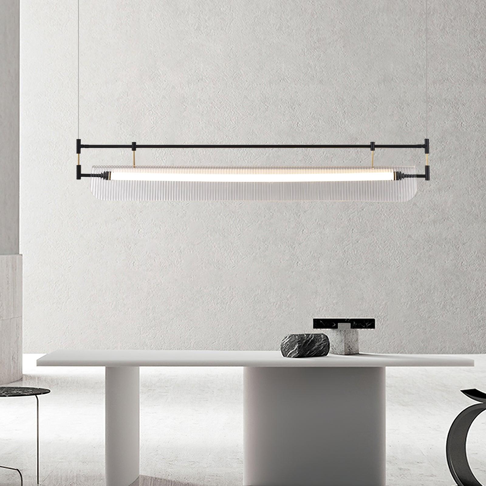 Nami_Linear_Chandelier_9