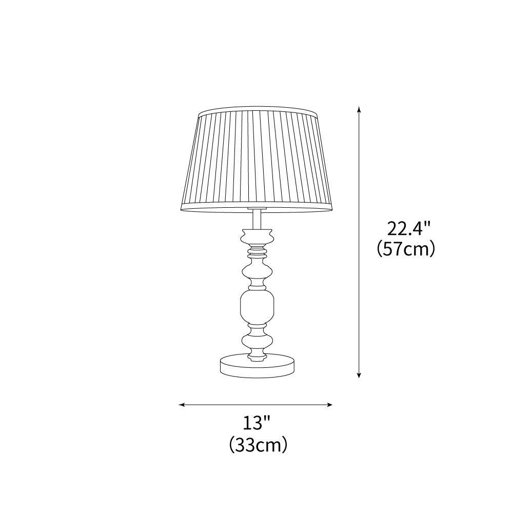 Nantucket-Table-Lamp-1