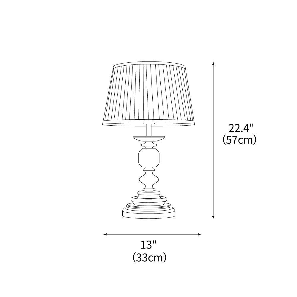 Nantucket-Table-Lamp_d4a6eda1-56cb-4c3e-be14-a456ac7a9bbc