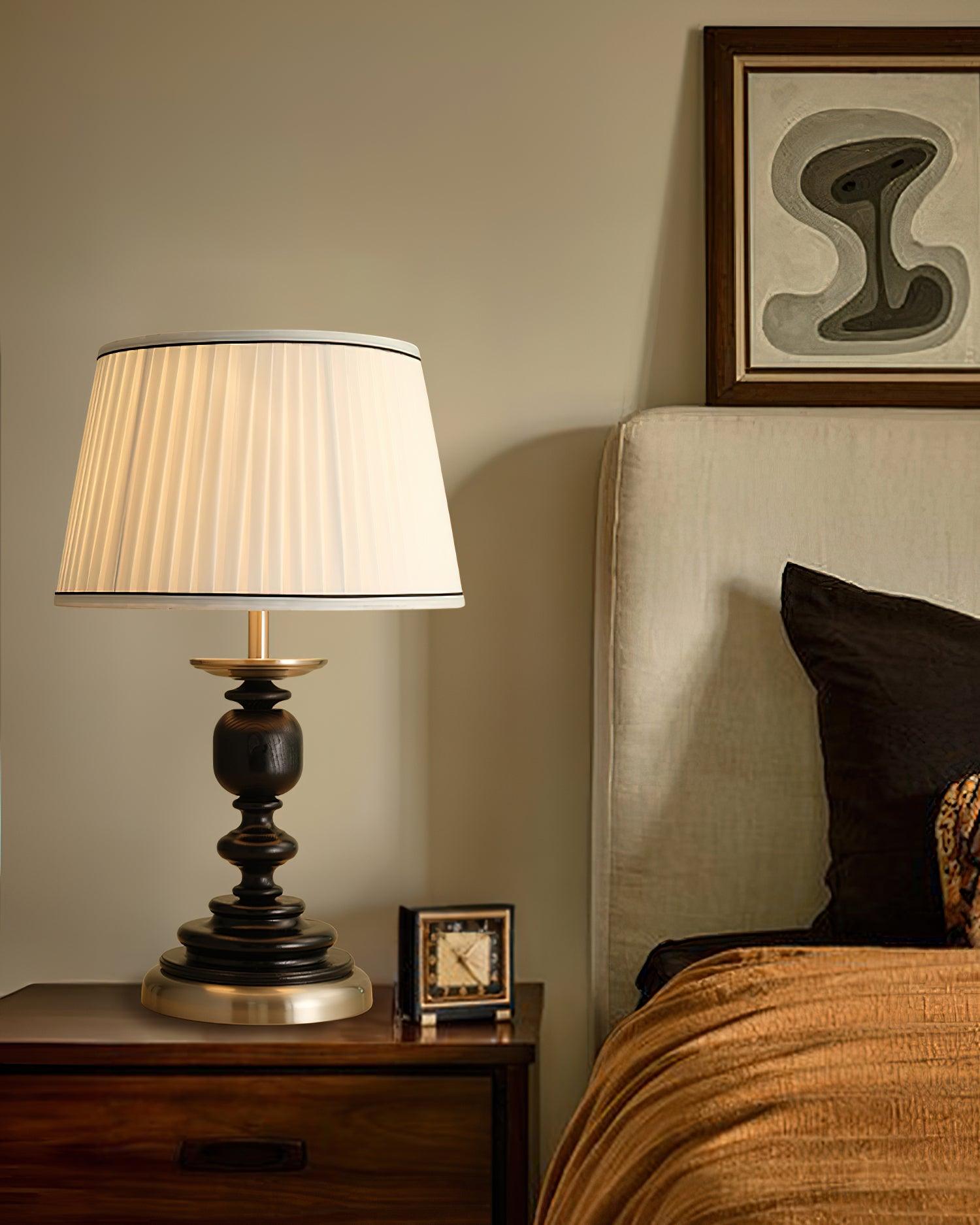 Nantucket_Table_Lamp_10