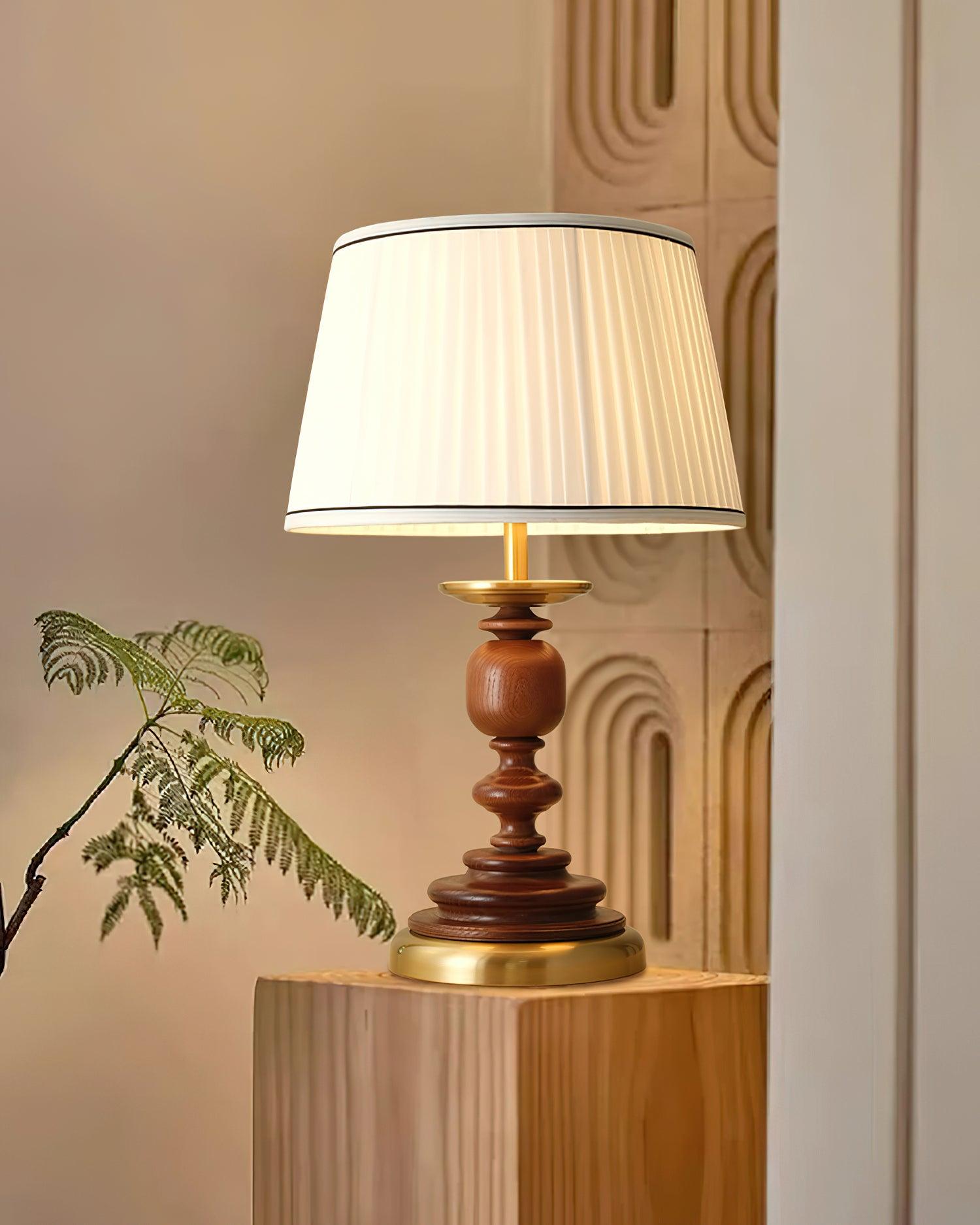 Nantucket_Table_Lamp_11