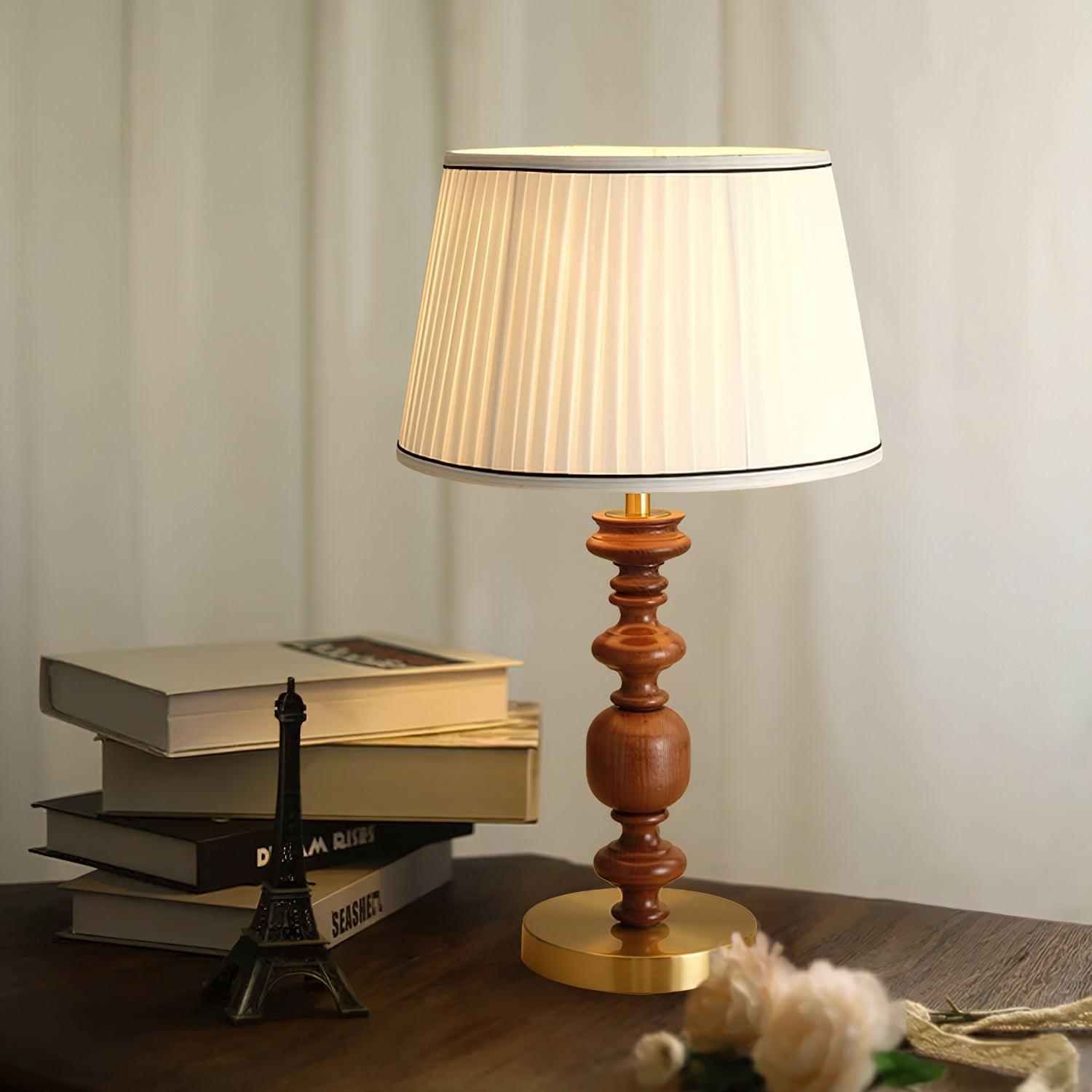 Nantucket_Table_Lamp_12