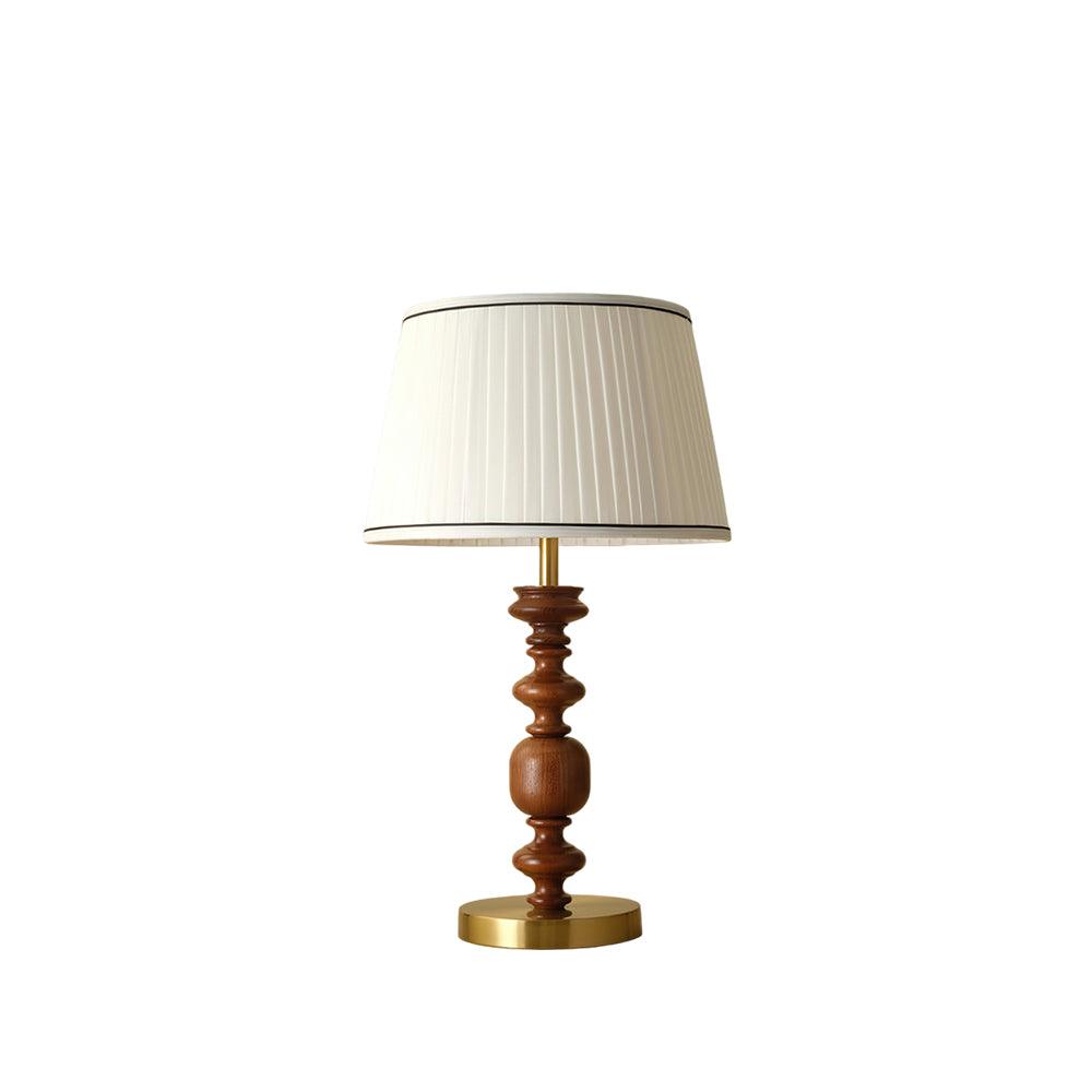 Nantucket_Table_Lamp_13