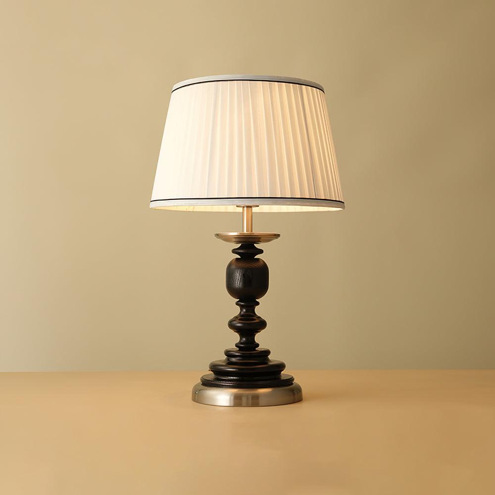 Nantucket_Table_Lamp_1_e84cfd87-a2a8-48ba-8e6e-6985126fe922