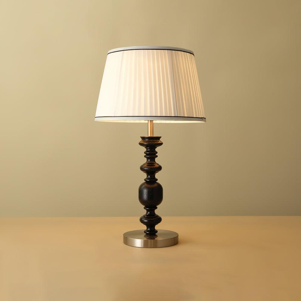 Nantucket_Table_Lamp_2