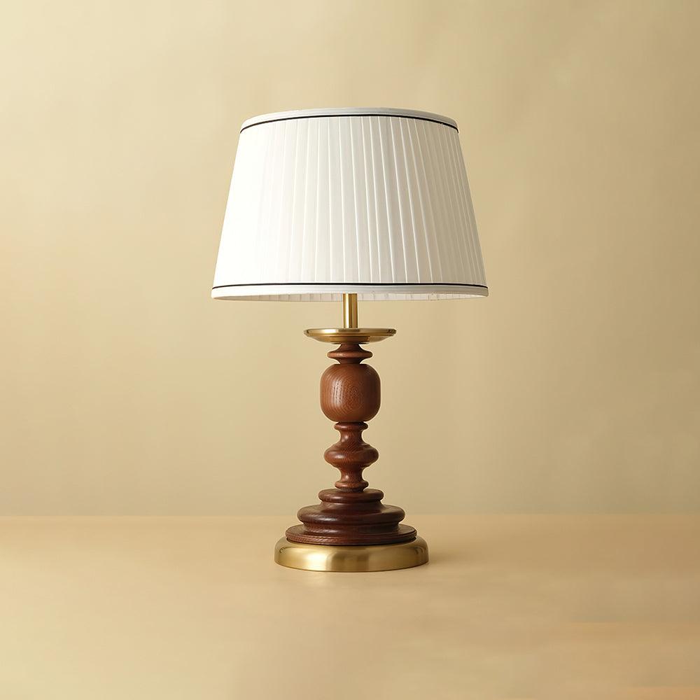 Nantucket_Table_Lamp_3