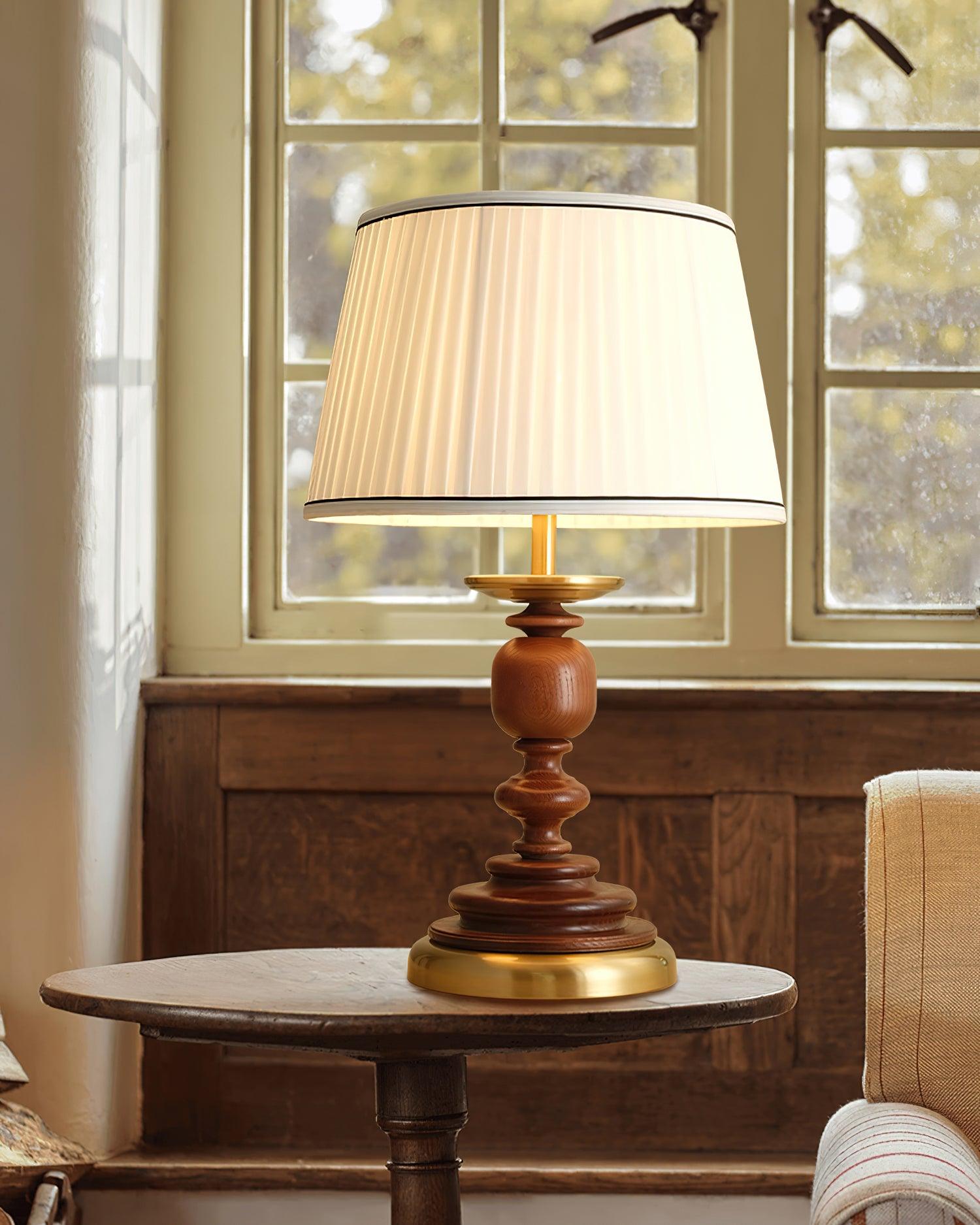 Nantucket_Table_Lamp_4