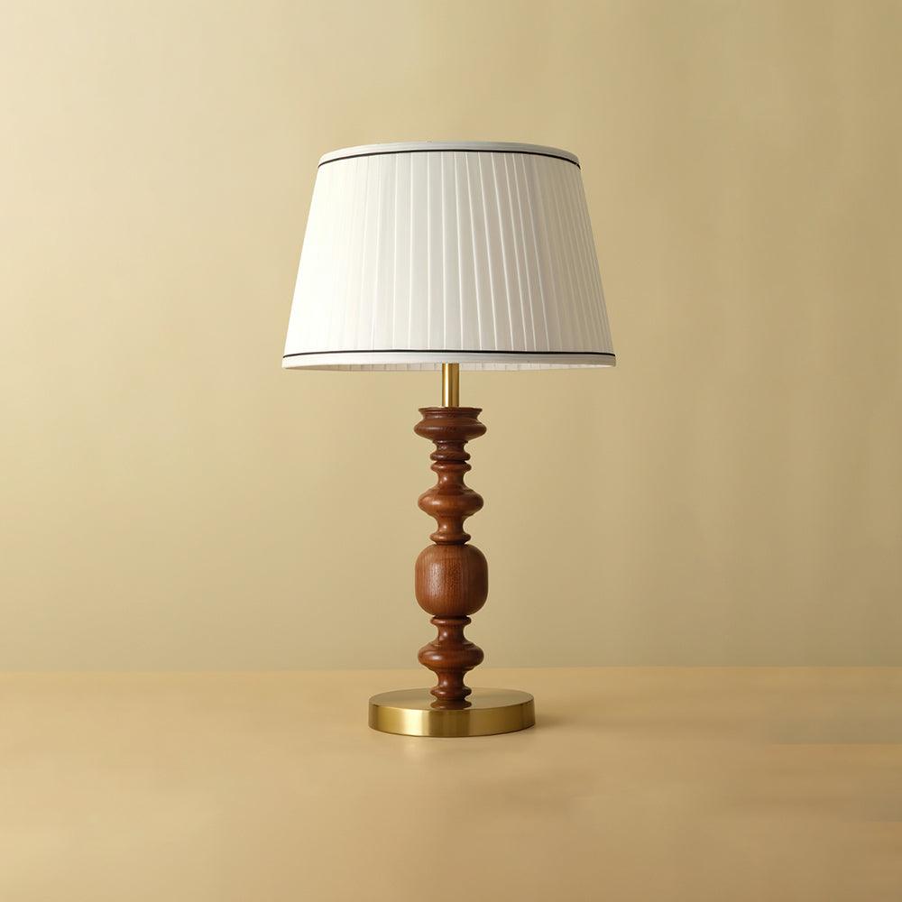 Nantucket_Table_Lamp_5