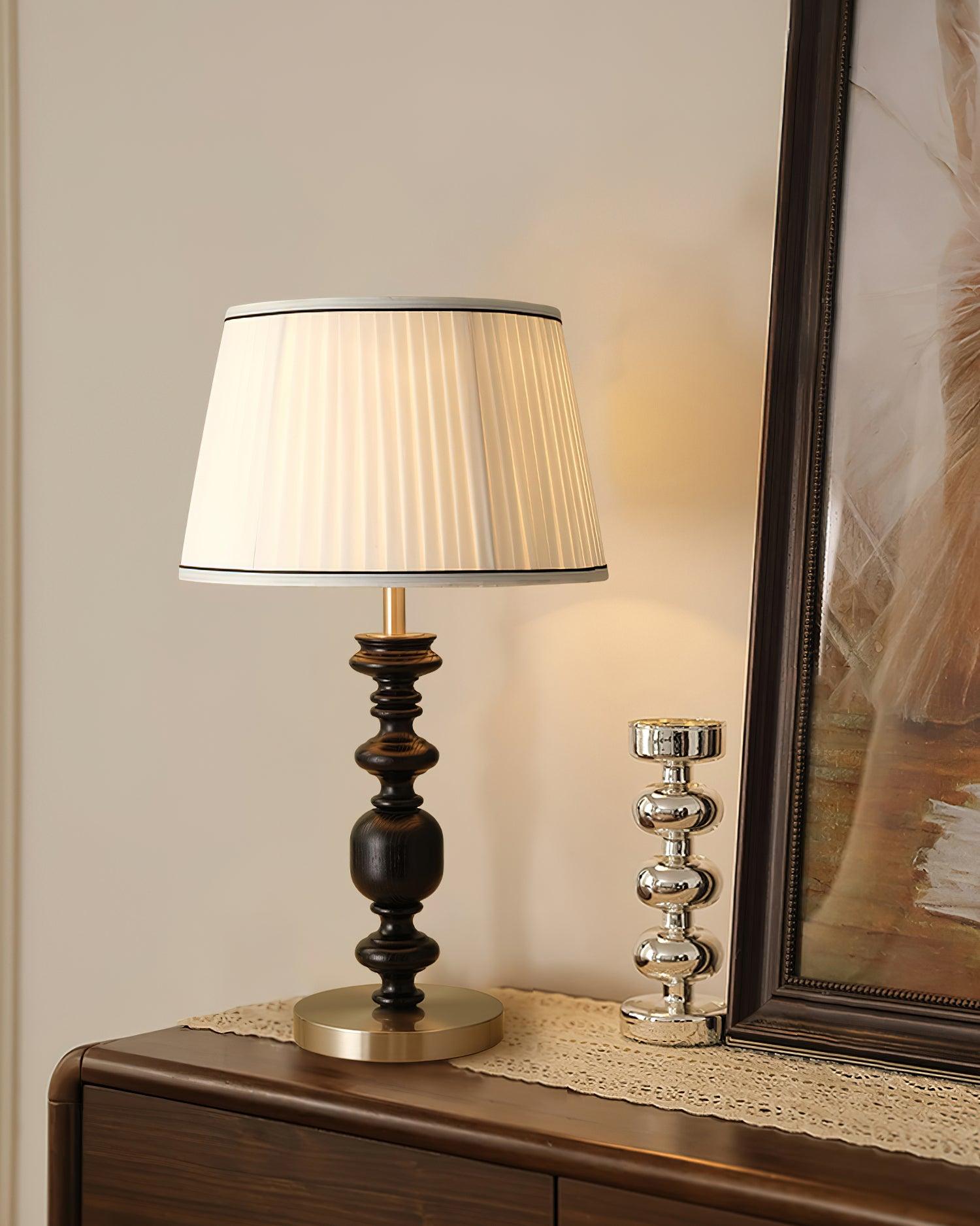 Nantucket_Table_Lamp_6