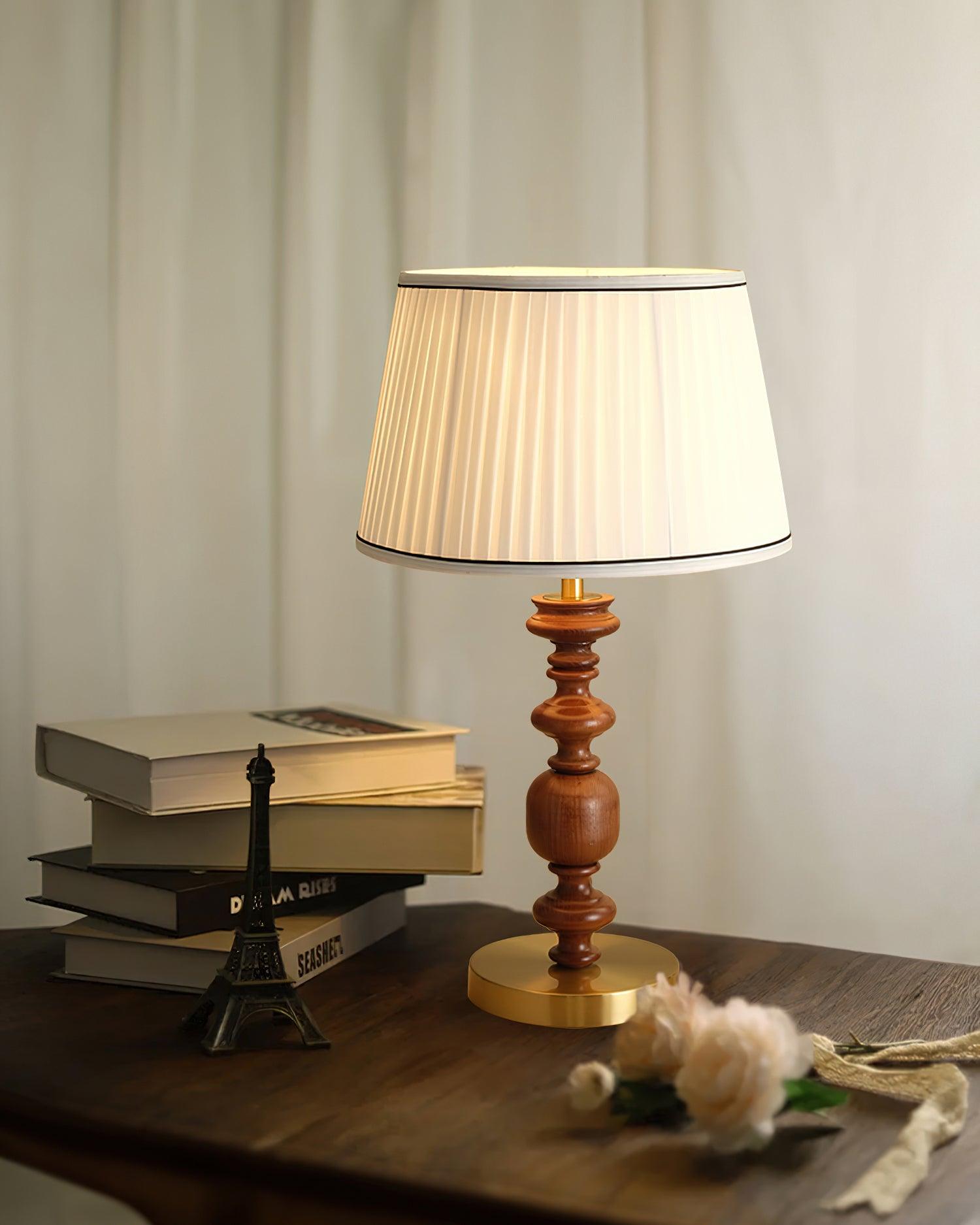 Nantucket_Table_Lamp_7