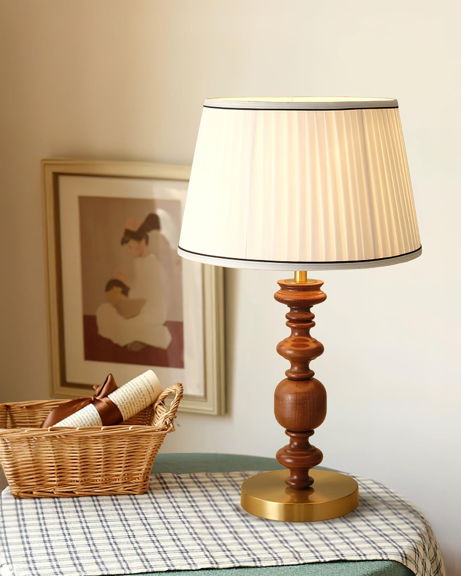 Nantucket_Table_Lamp_8