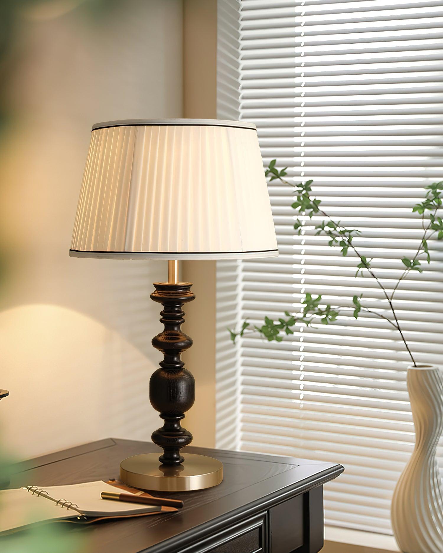 Nantucket_Table_Lamp_9