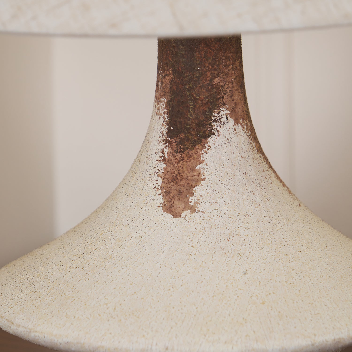 Napa_Valley_Table_Lamp._1