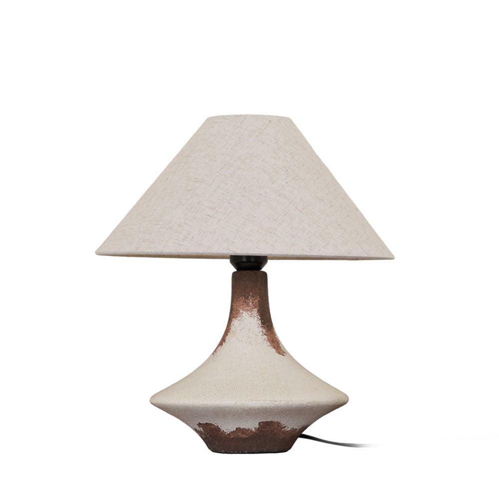 Napa_Valley_Table_Lamp._10