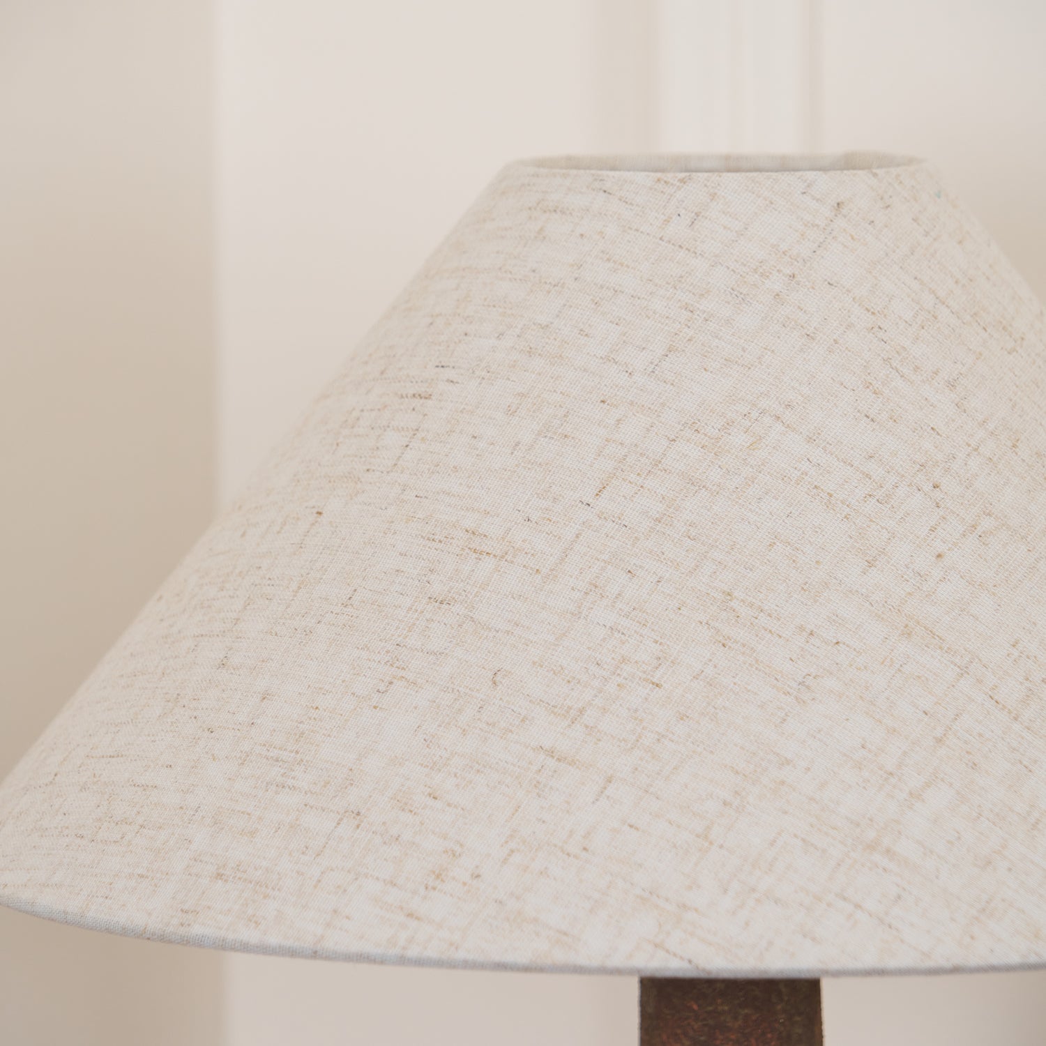 Napa_Valley_Table_Lamp._8