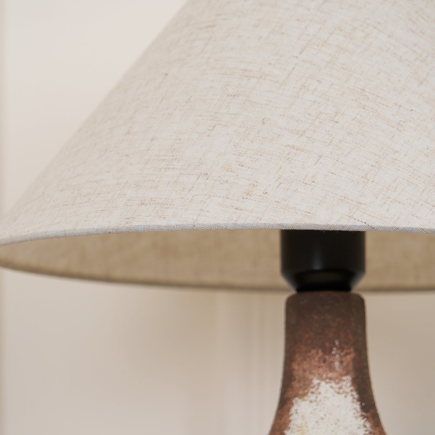 Napa_Valley_Table_Lamp._9