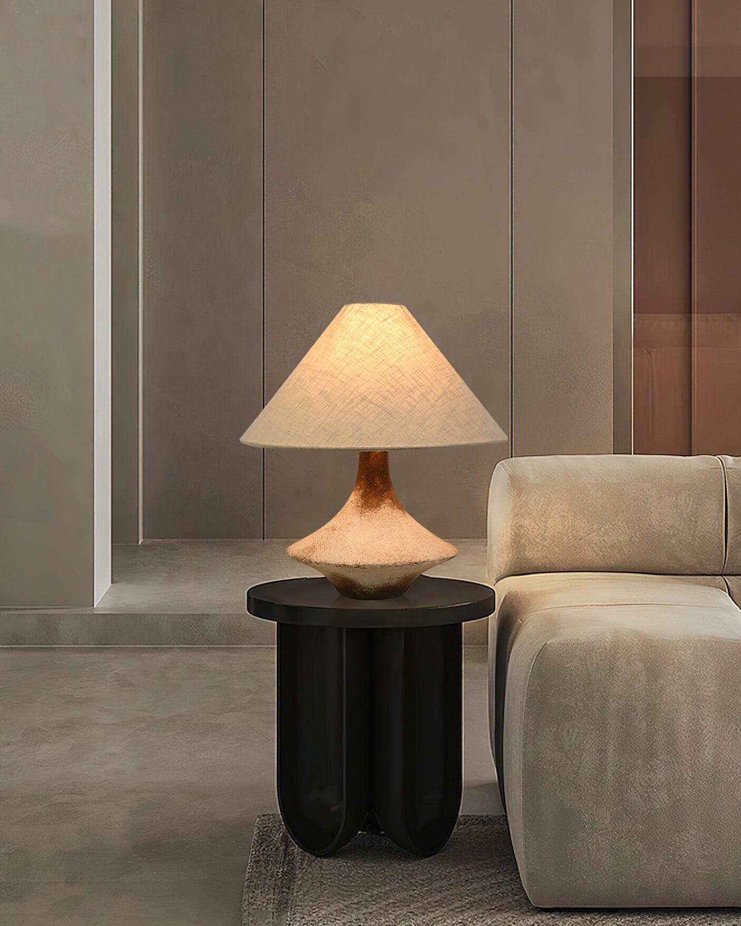 Napa_Valley_Table_Lamp_1