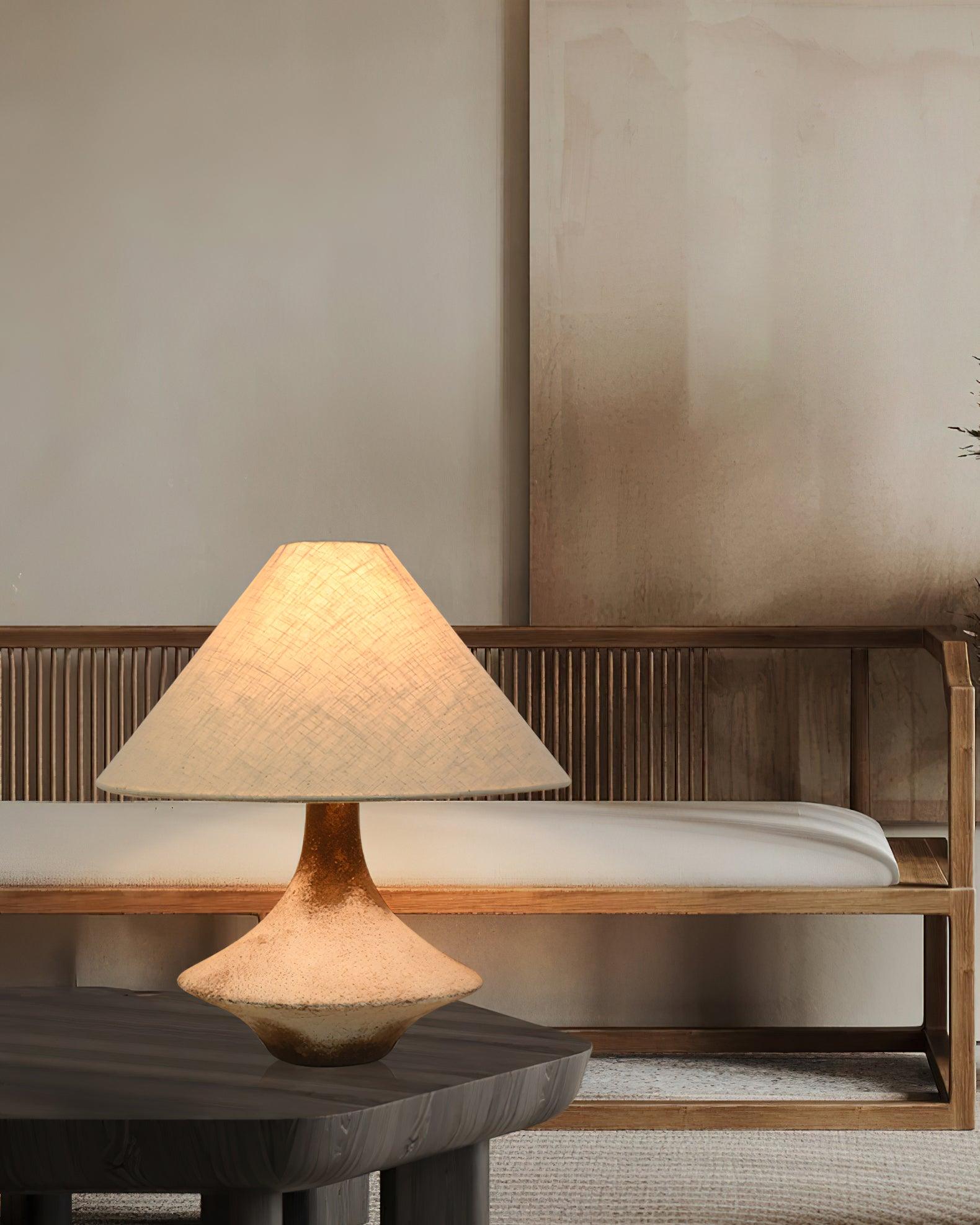Napa_Valley_Table_Lamp_10