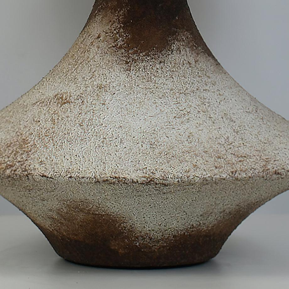 Napa_Valley_Table_Lamp_11