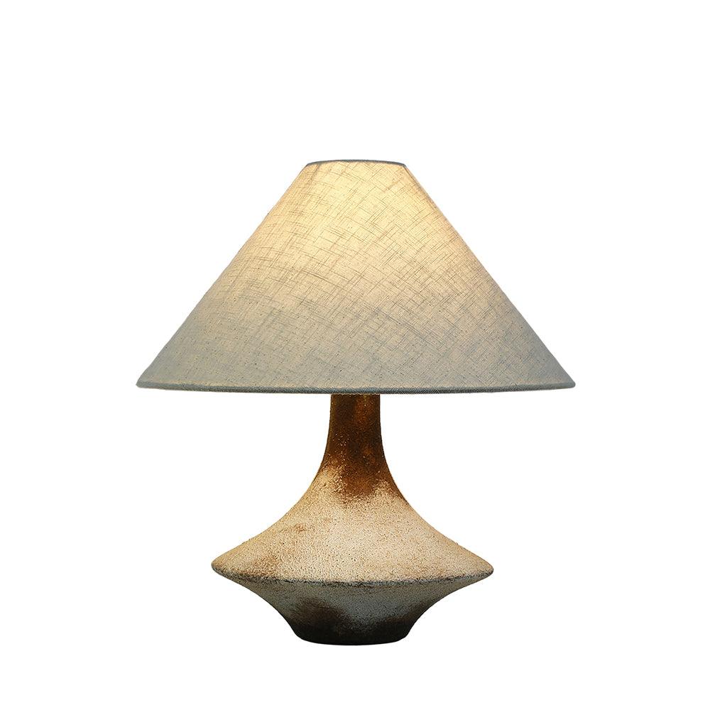 Napa_Valley_Table_Lamp_12