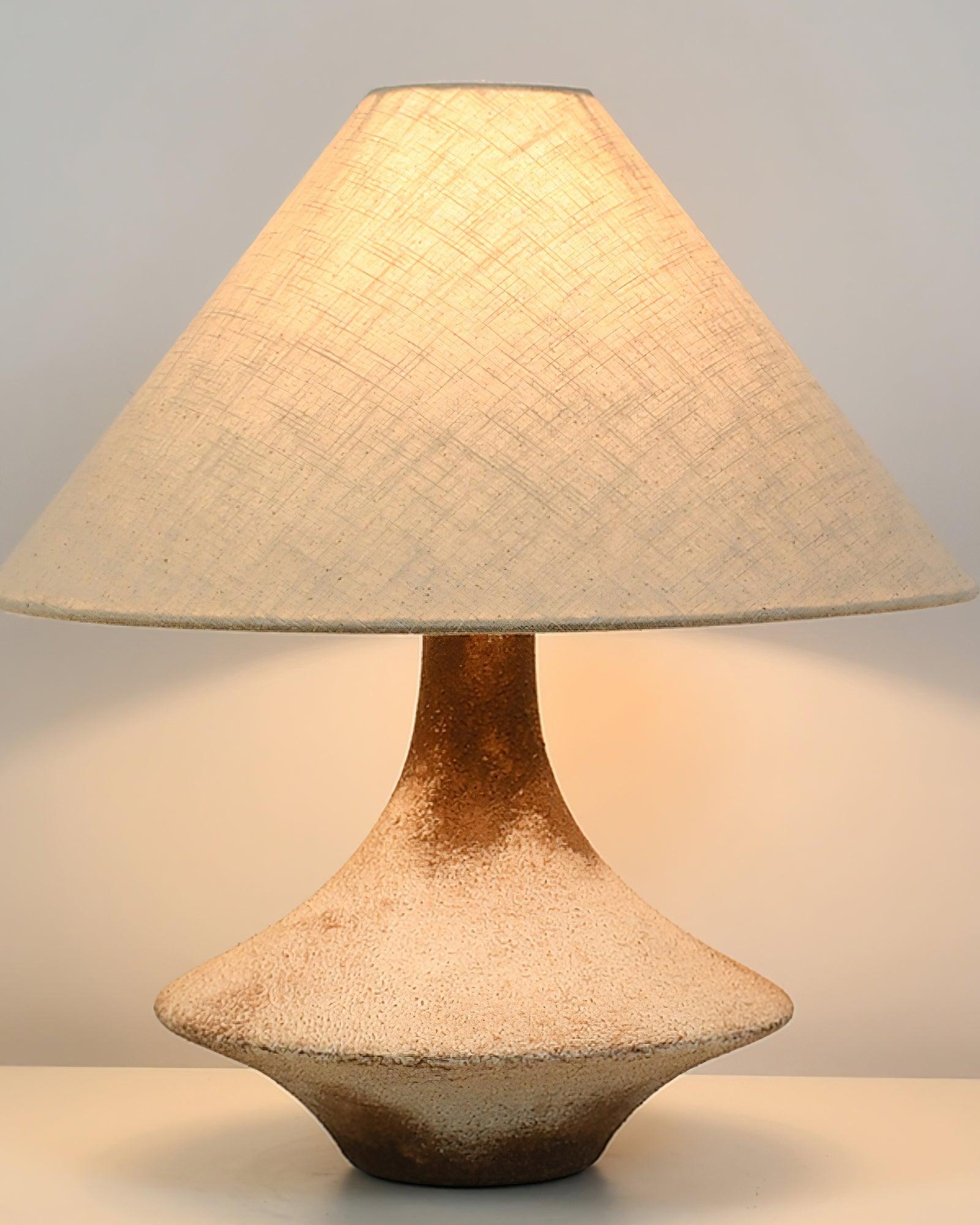 Napa_Valley_Table_Lamp_2