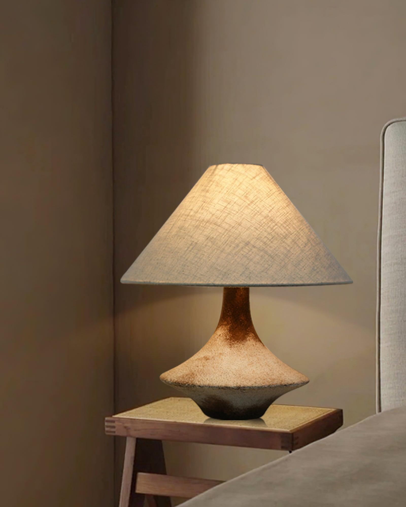 Napa_Valley_Table_Lamp_3