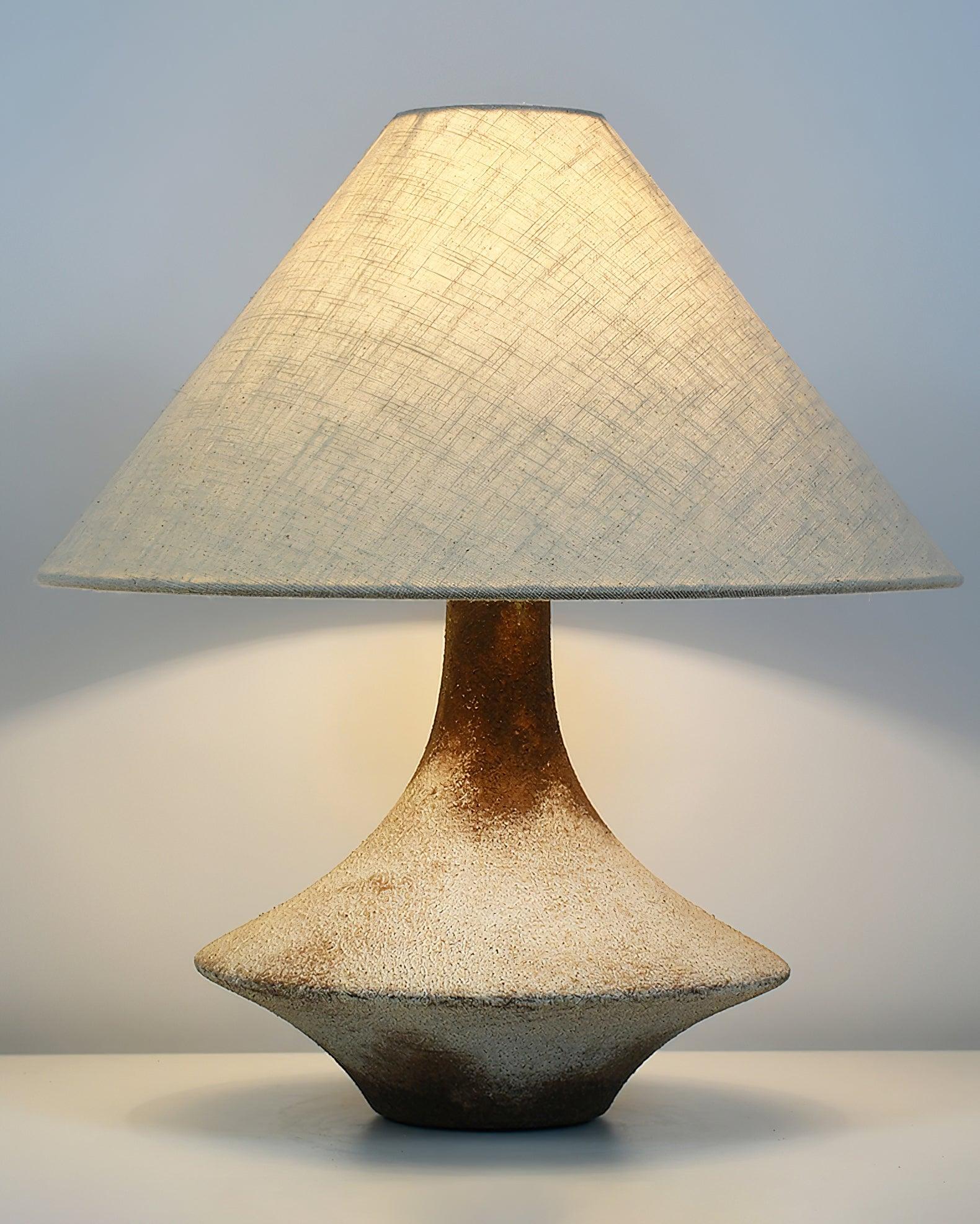 Napa_Valley_Table_Lamp_4