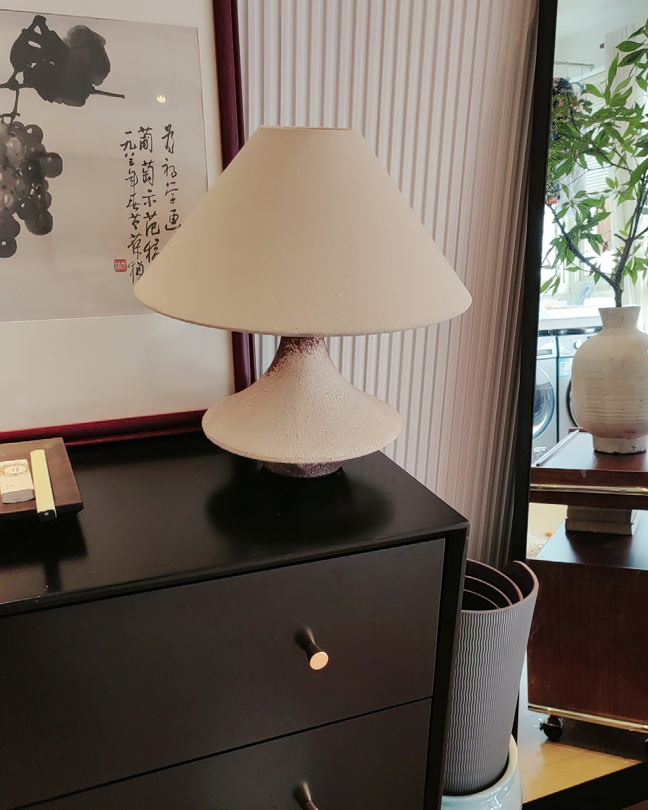 Napa_Valley_Table_Lamp_5