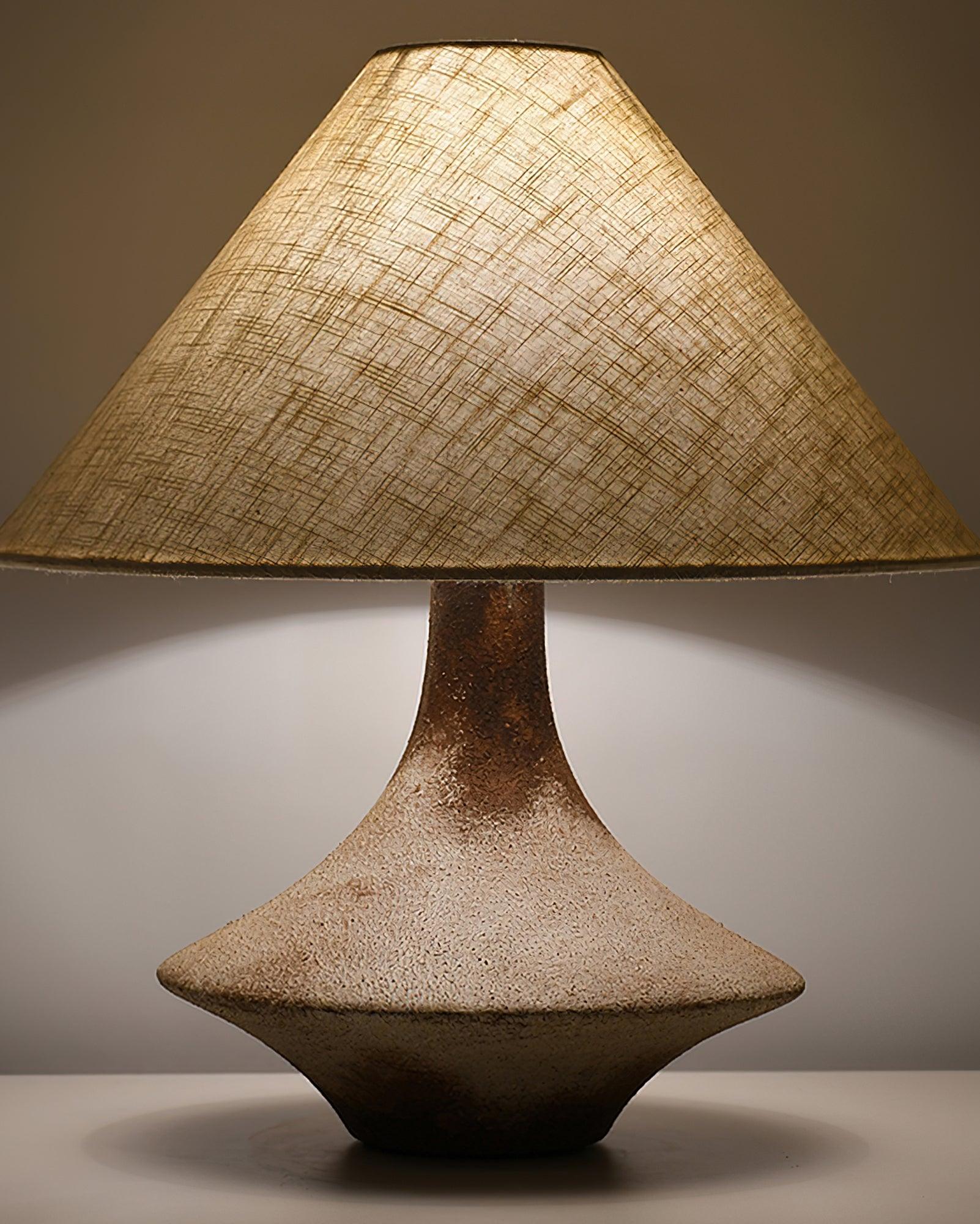 Napa_Valley_Table_Lamp_6