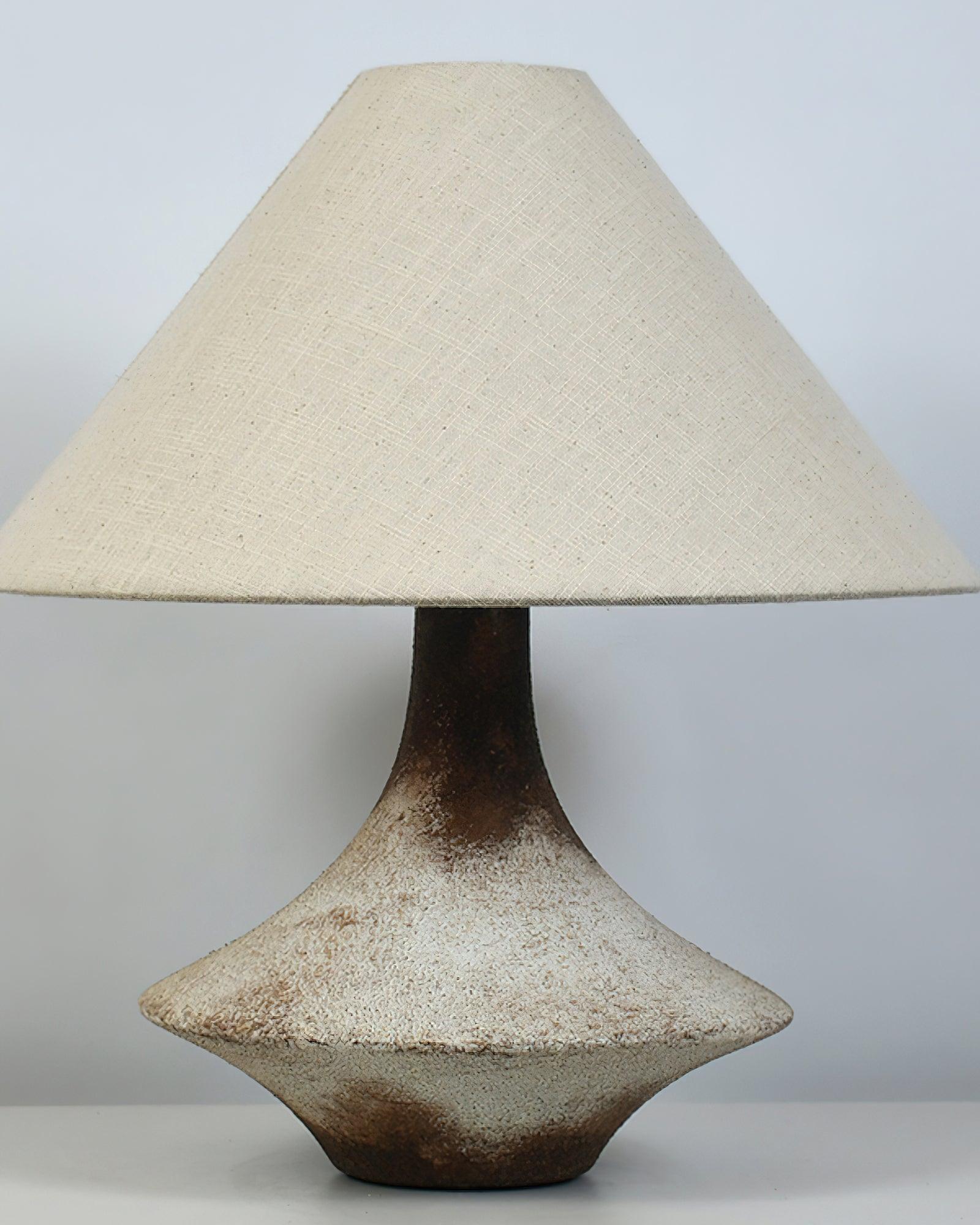 Napa_Valley_Table_Lamp_7
