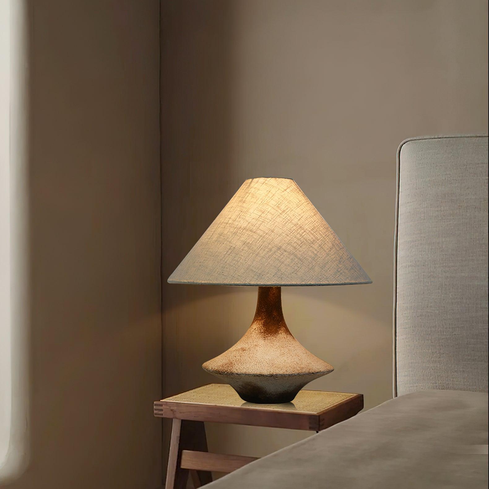 Napa_Valley_Table_Lamp_8