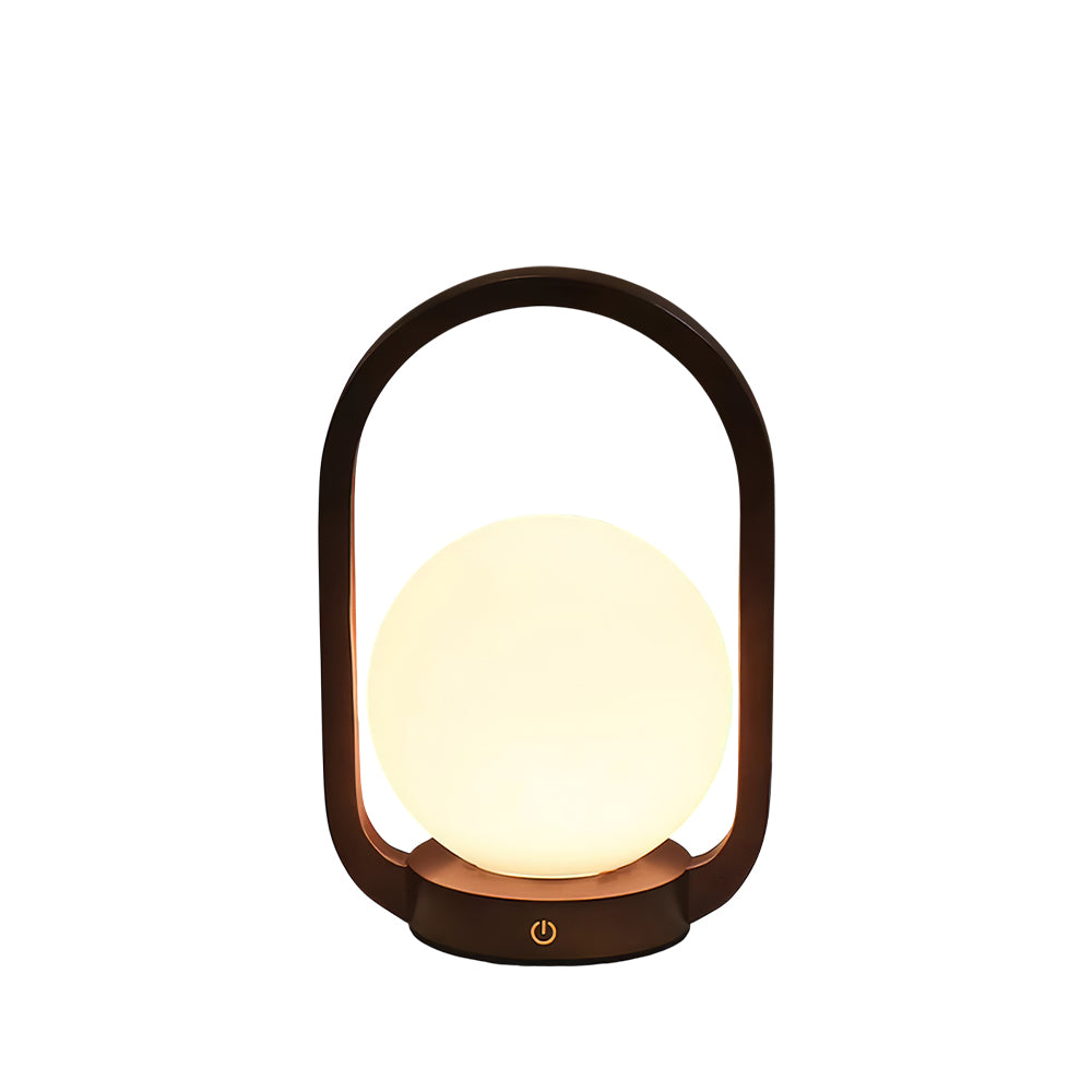 Nara_Table_Lamp-_13