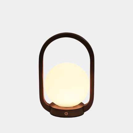 Nara Table Lamp