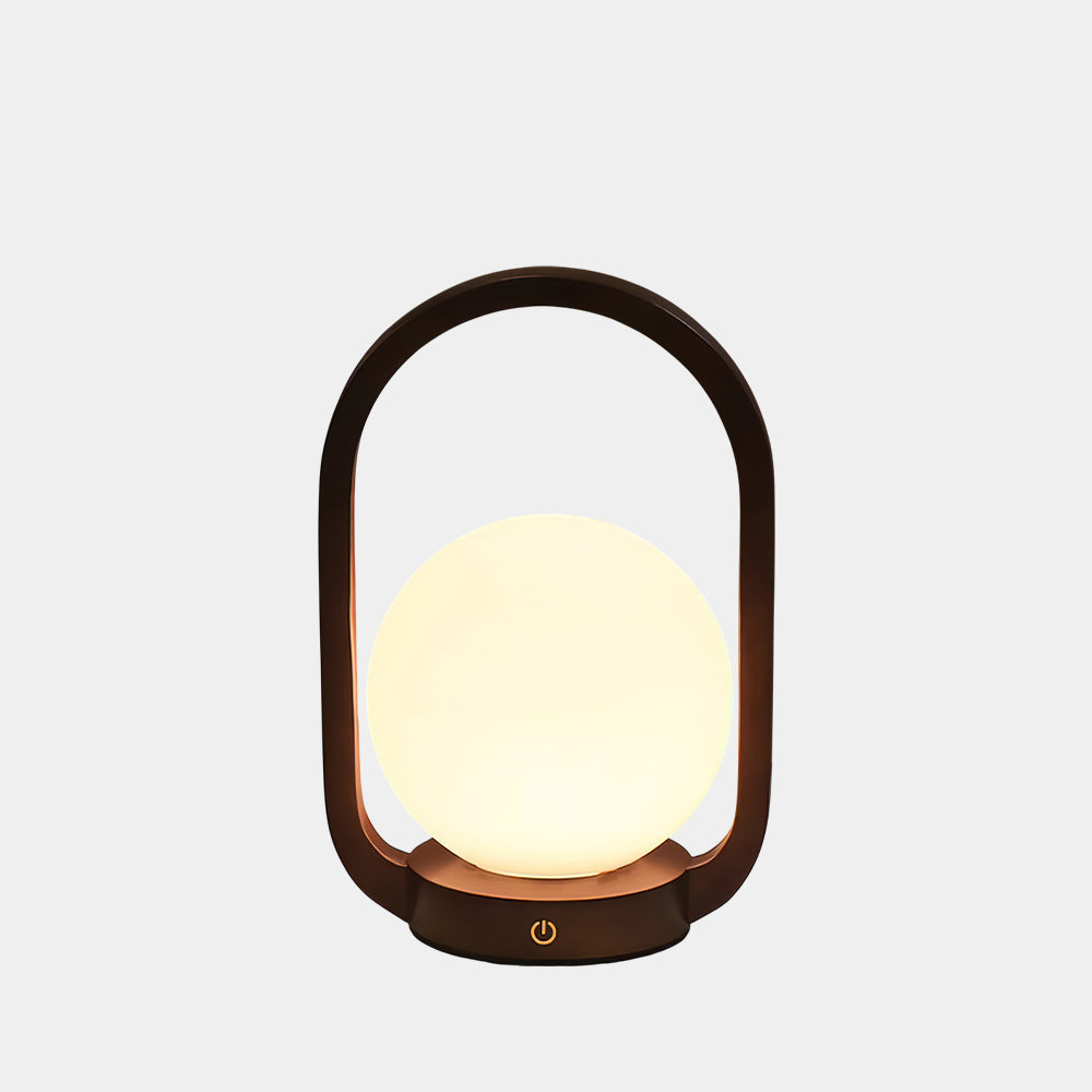 Nara_Table_Lamp-_14